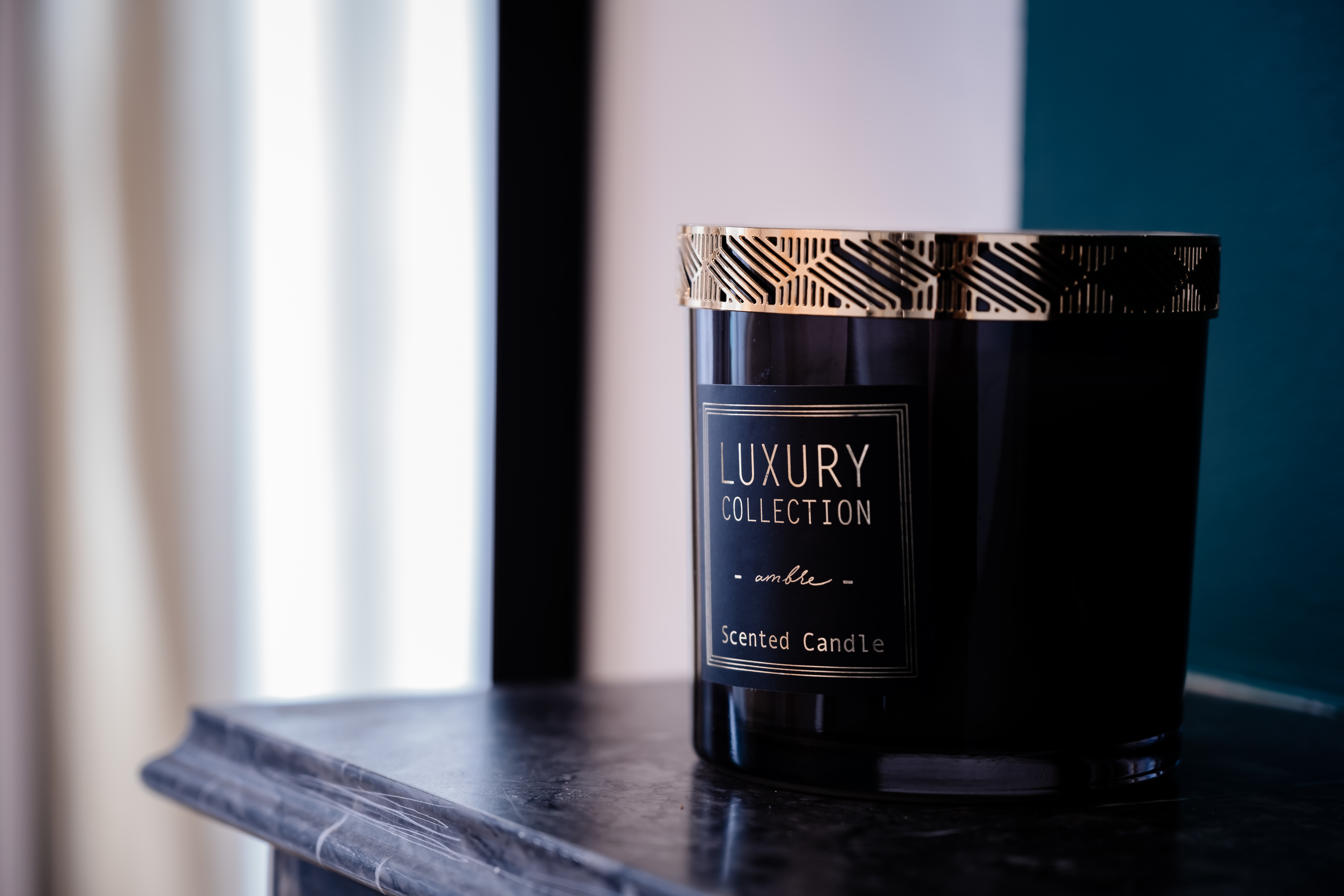 photographe immobilier Bressuire