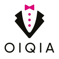 Photographe Bressuire