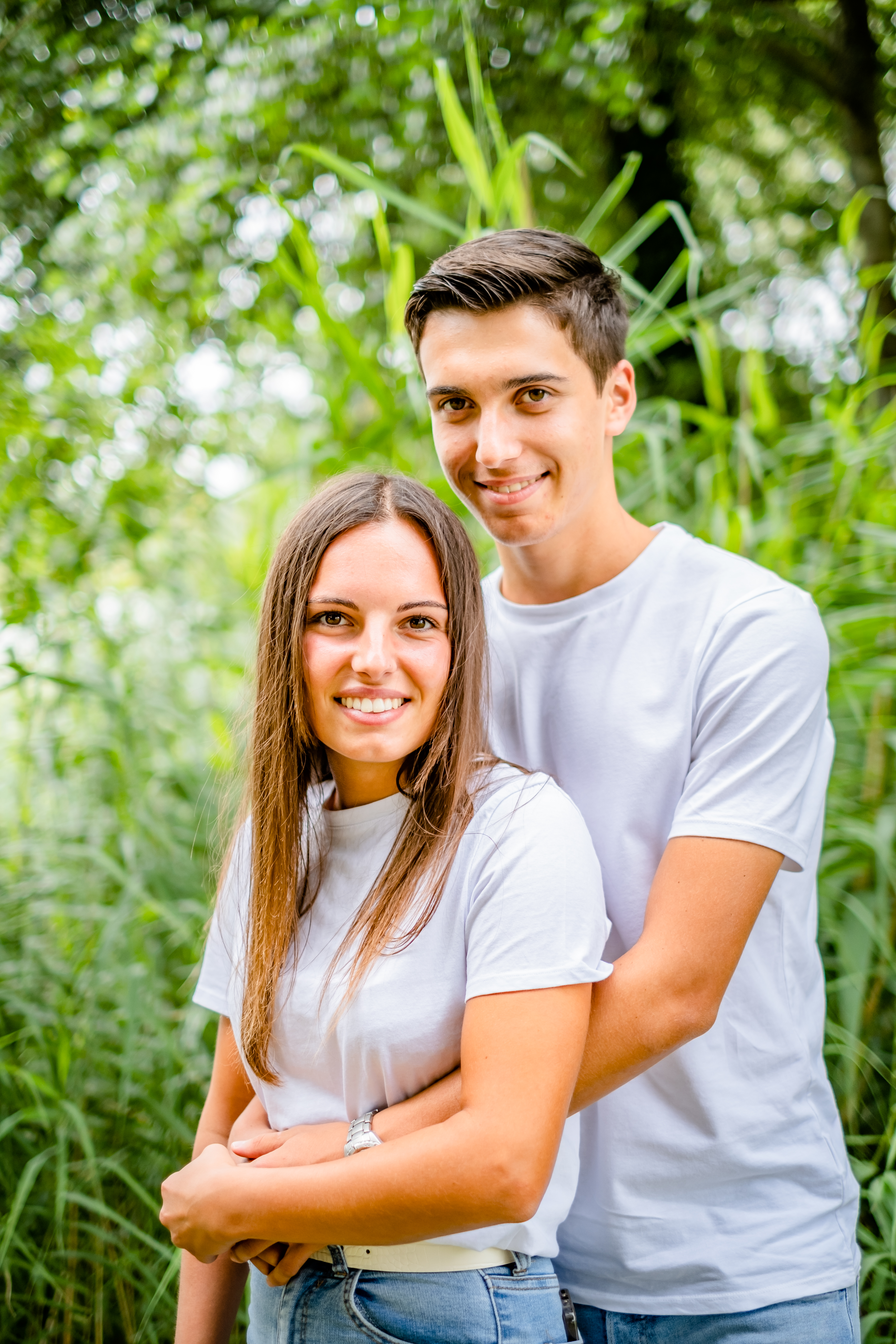 Photographe Bressuire