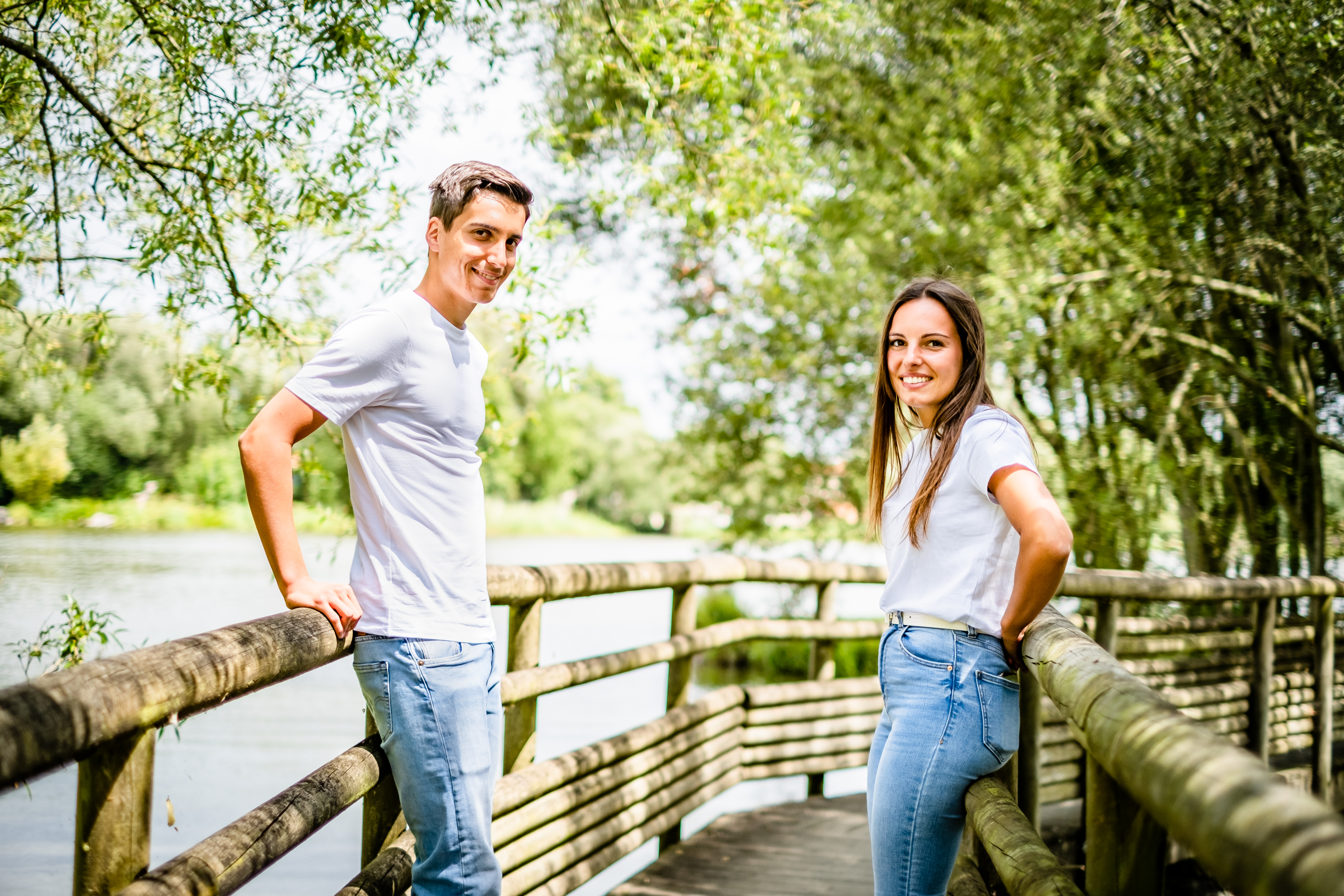 Photographe Bressuire