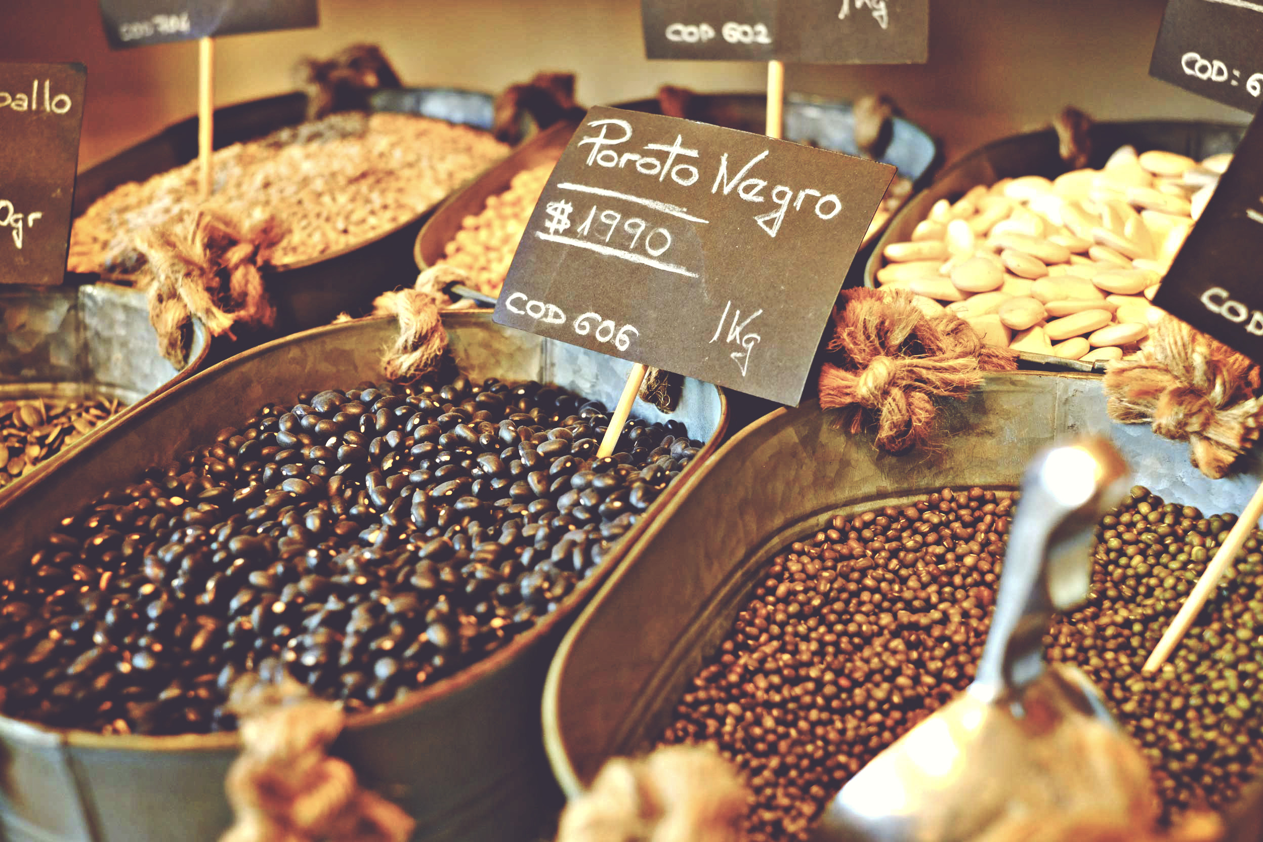 Photographe Bressuire