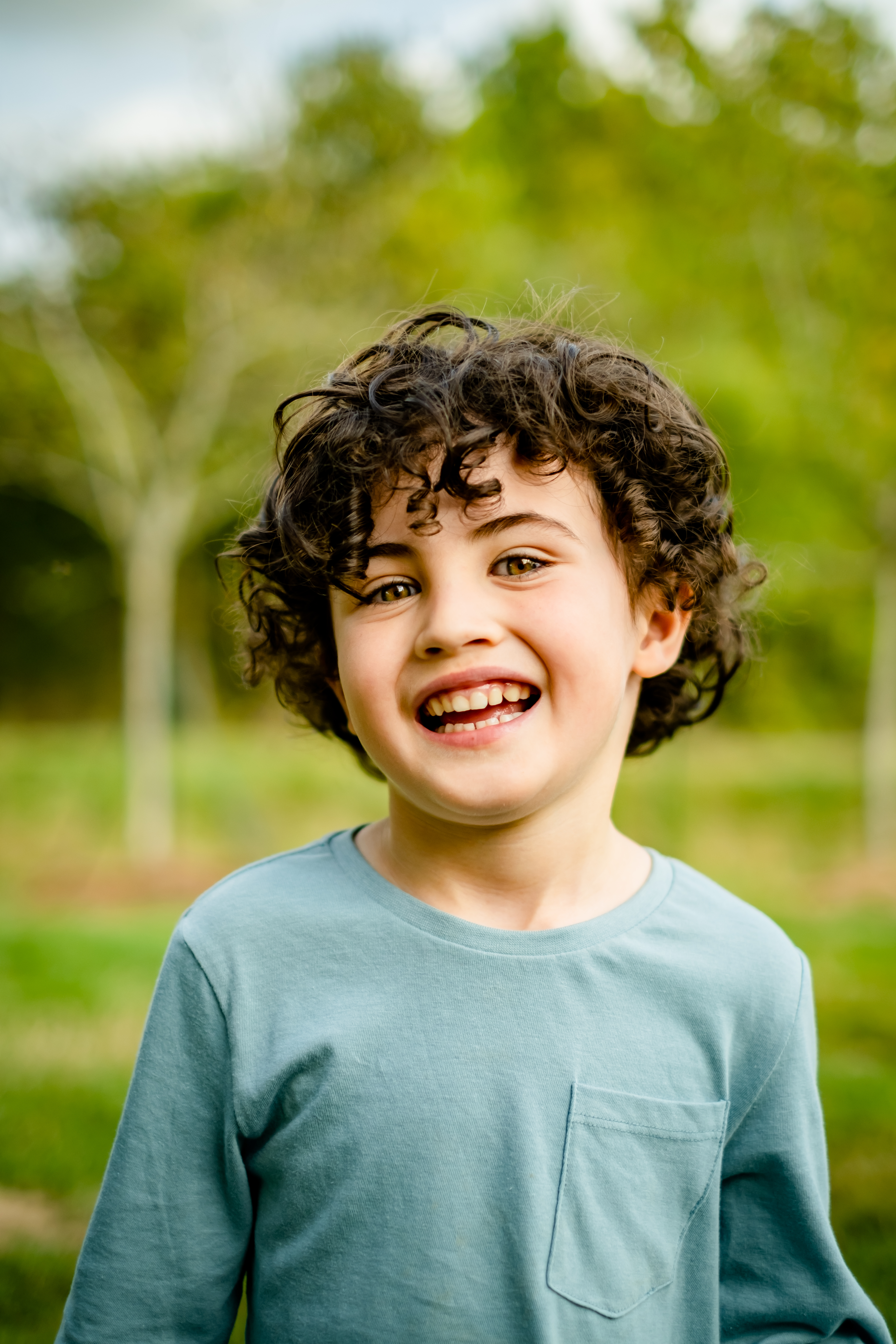 Photographe Bressuire