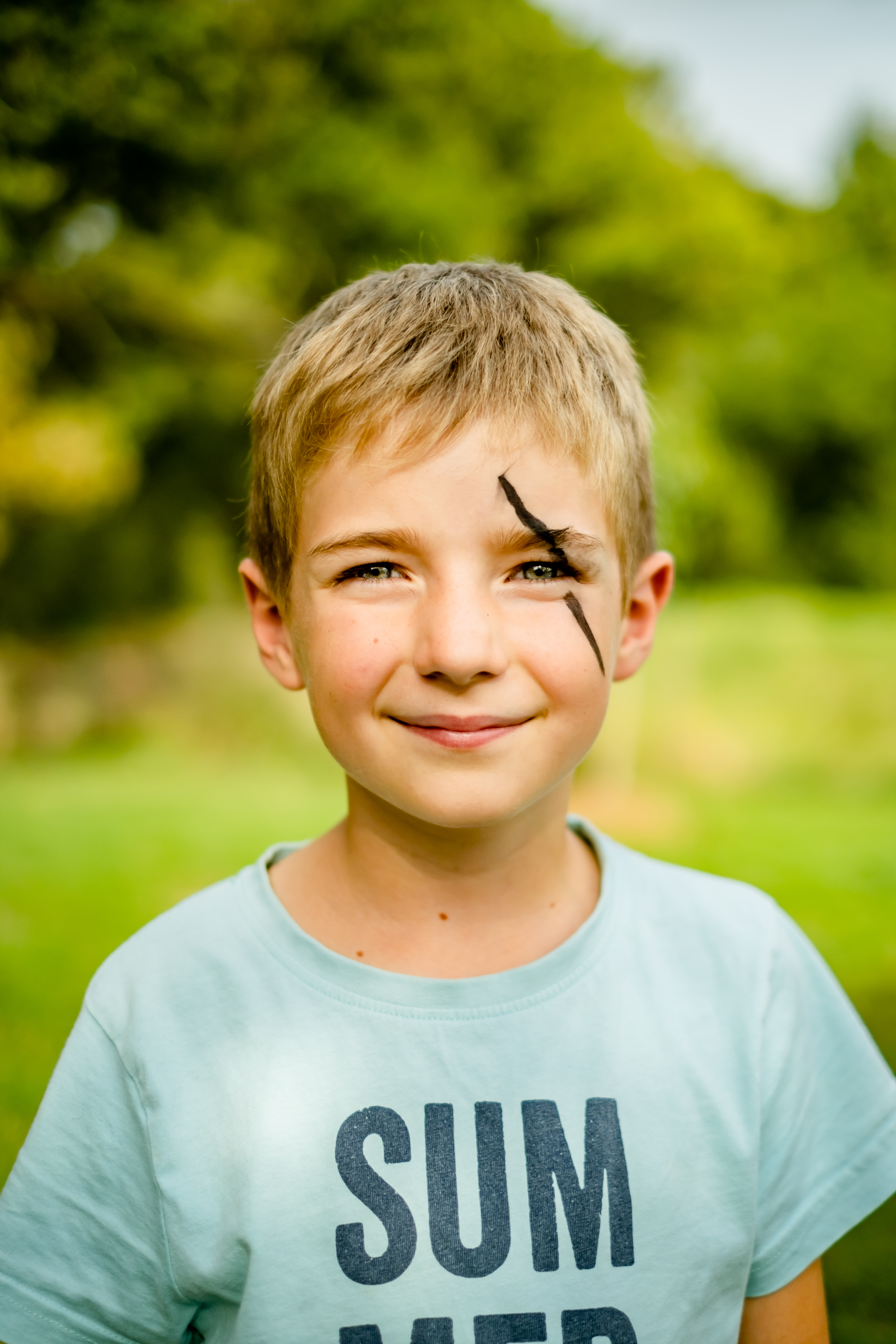 Photographe Bressuire