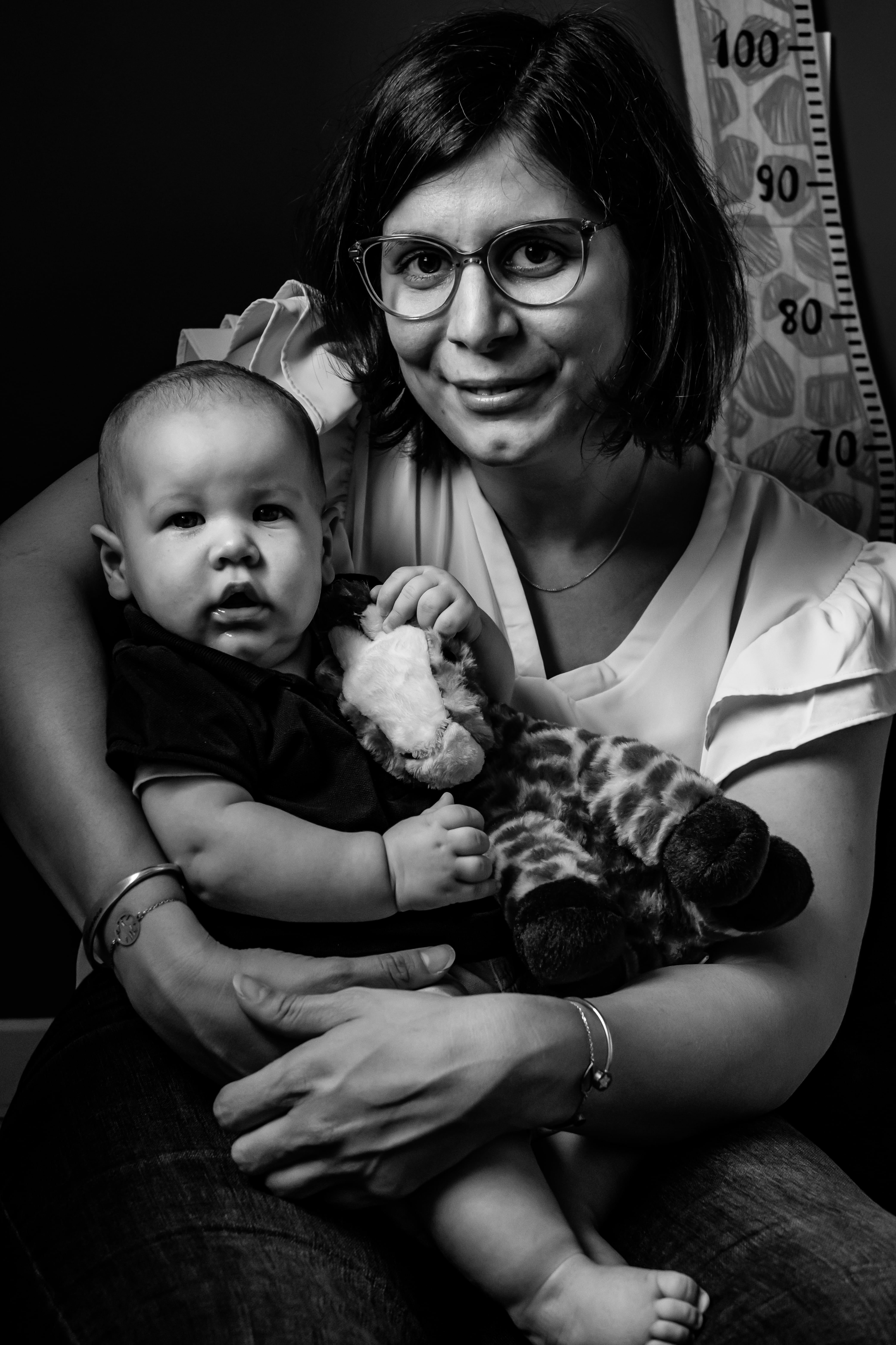 Photographe Bressuire