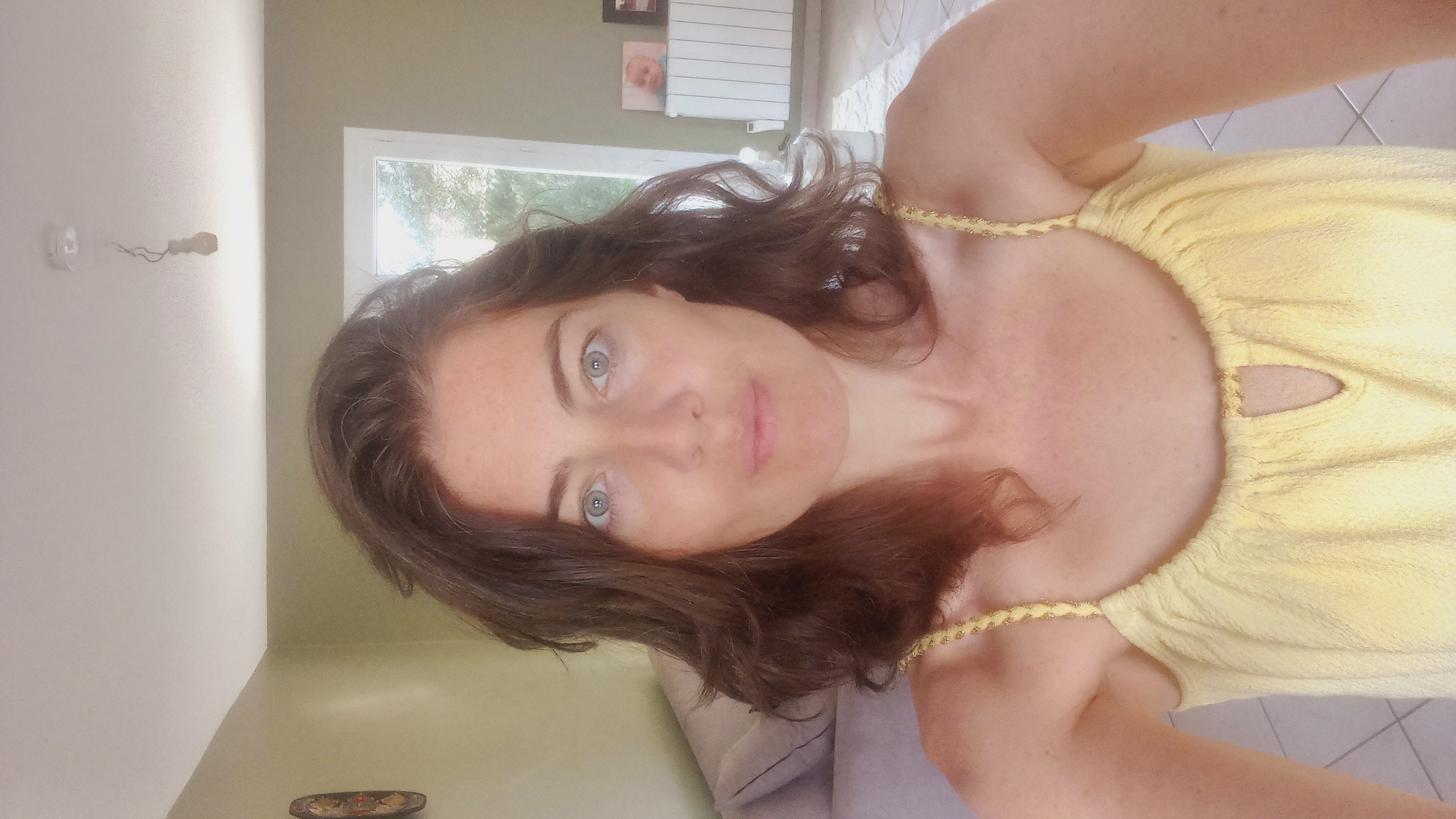 Photographe Bressuire