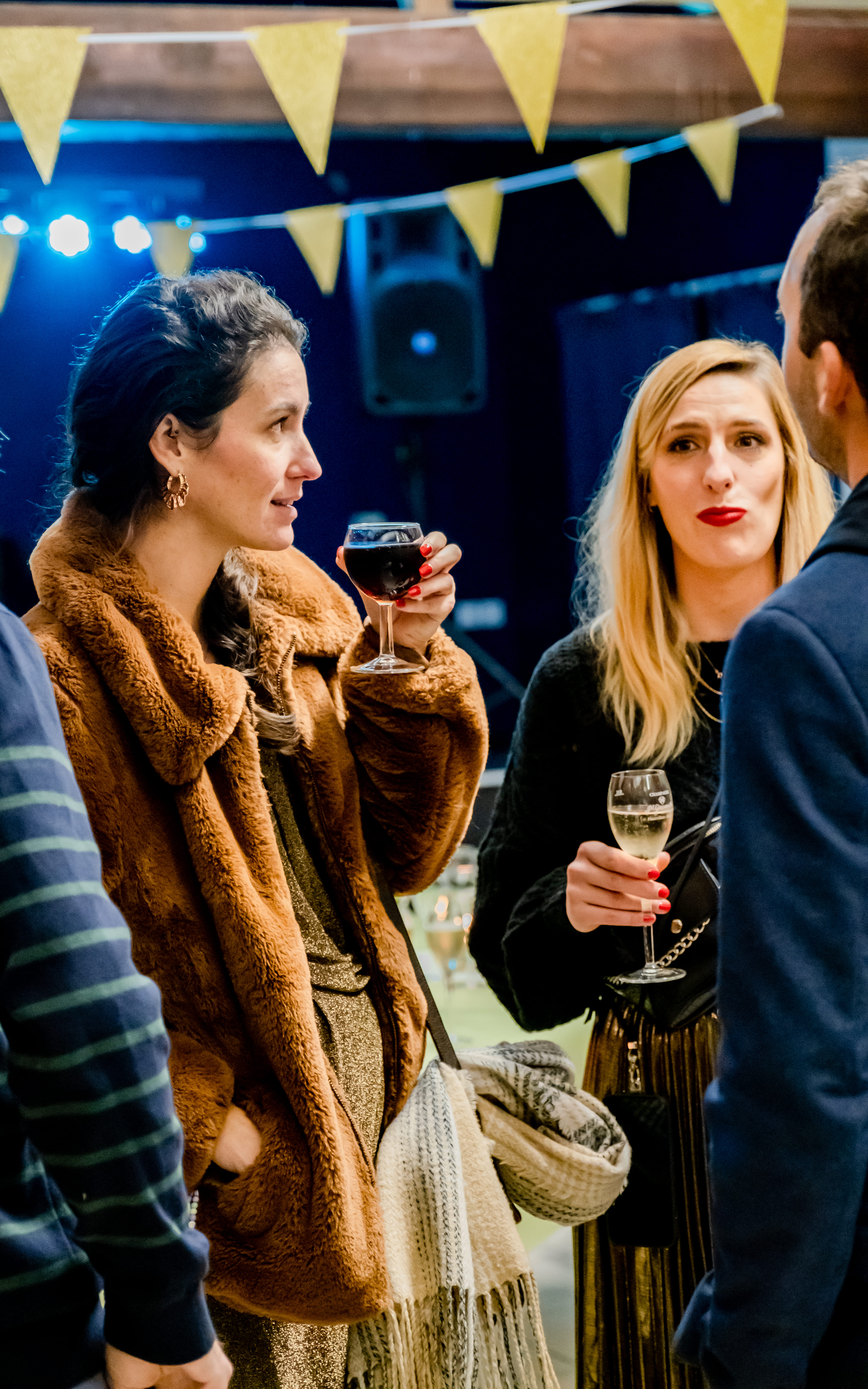 photographe mariage Bressuire