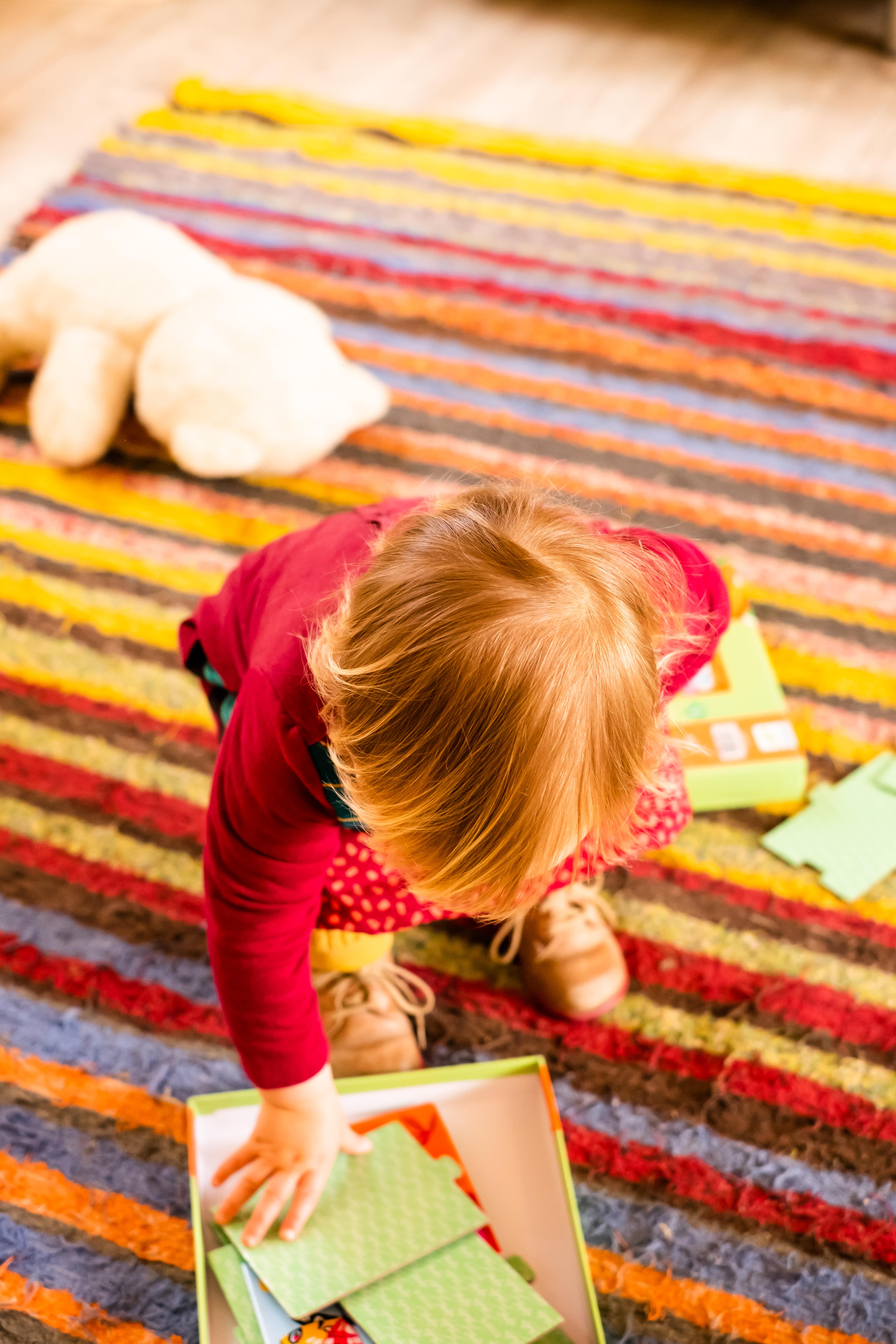 Photographe Bressuire