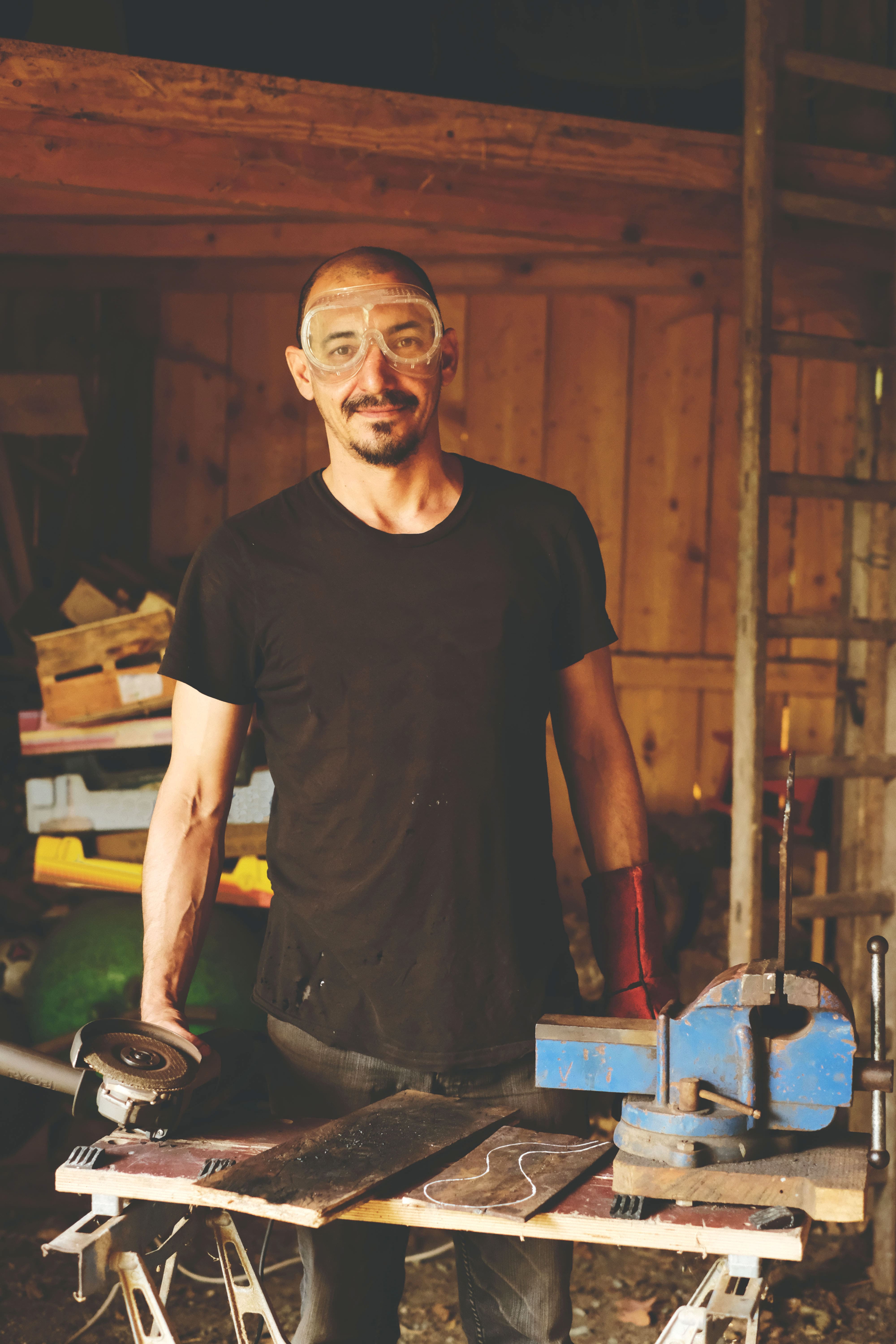 photographe Bressuire