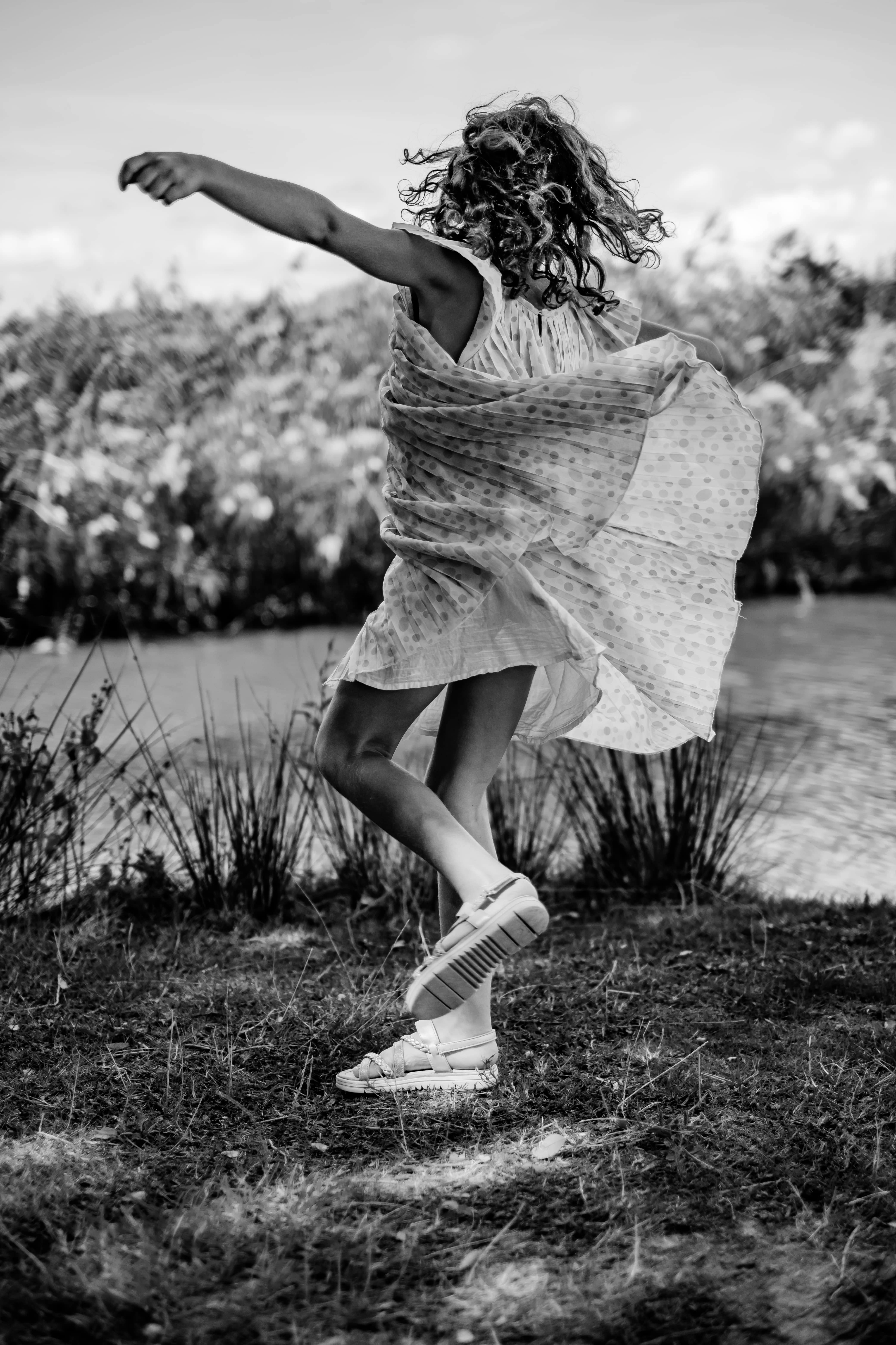 Photographe Bressuire