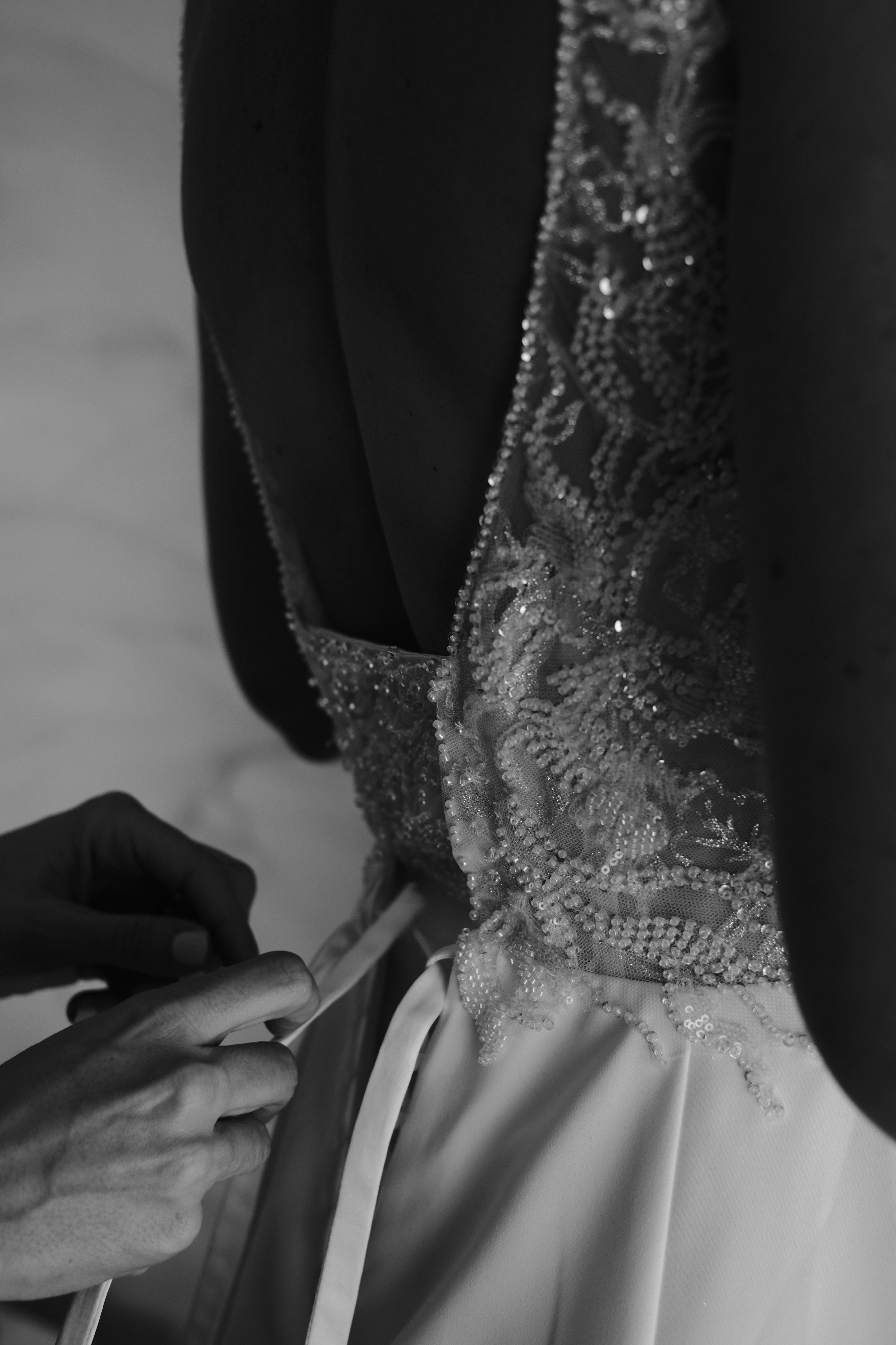 photographe mariage Bressuire