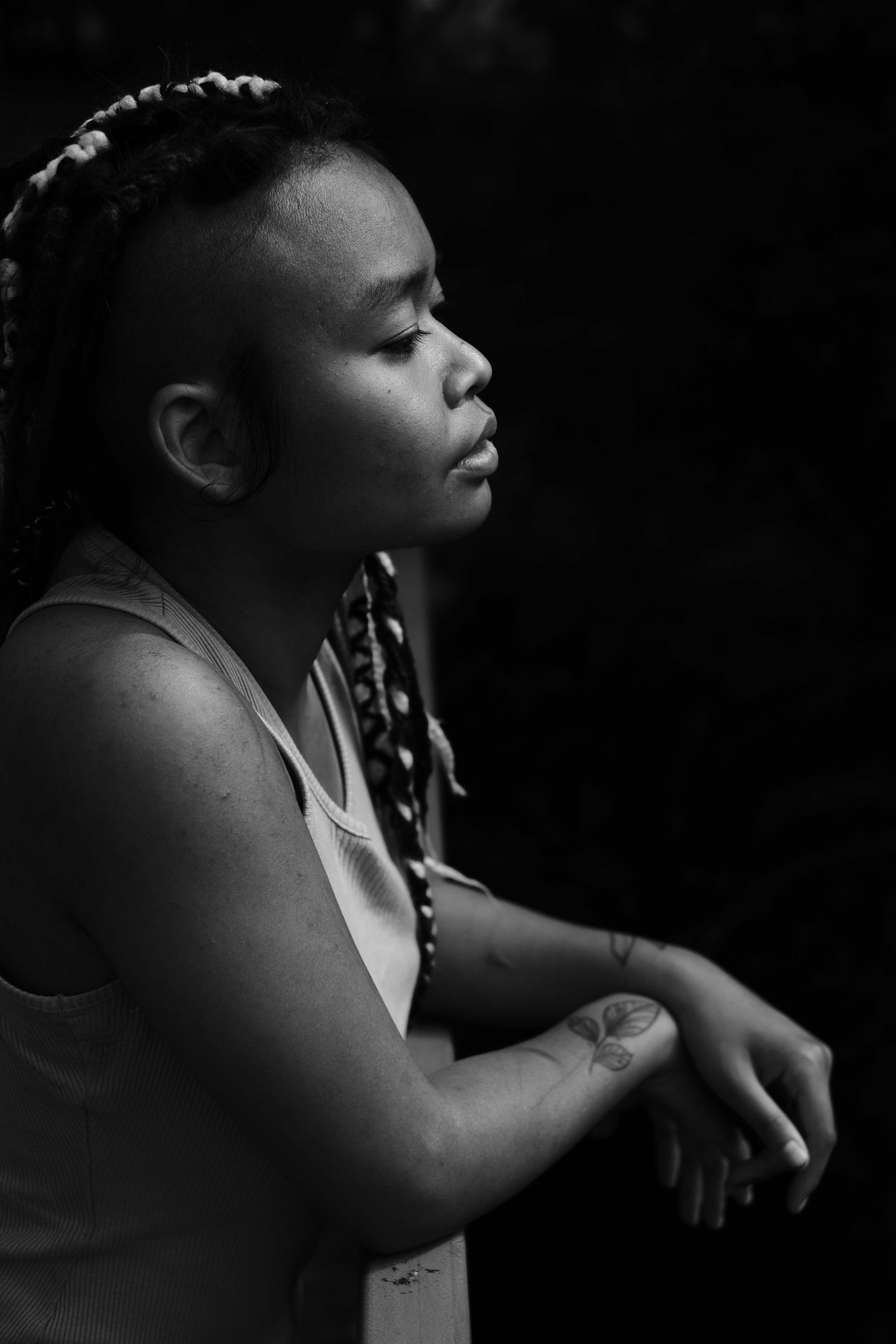 Photographe Bressuire