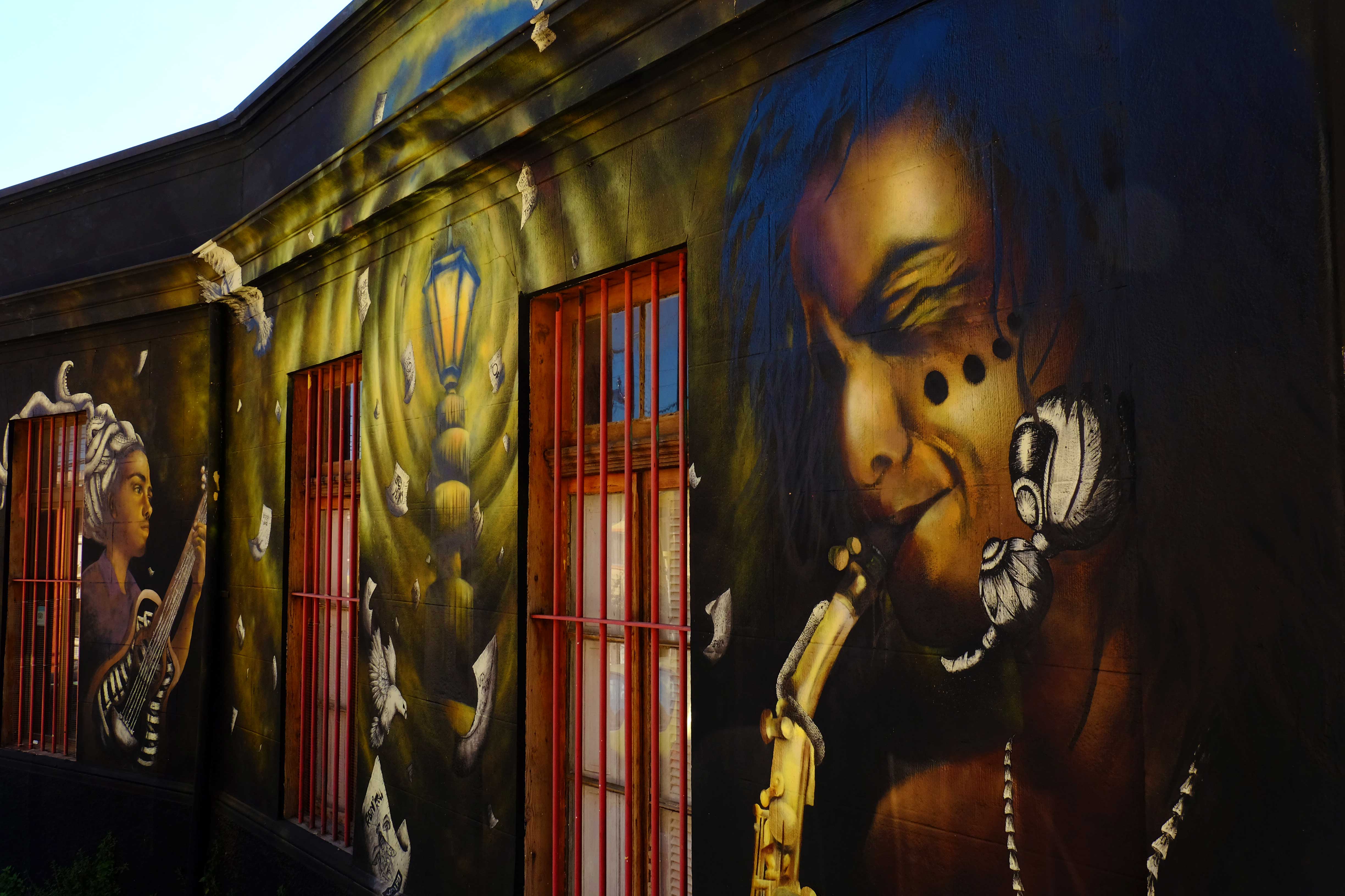 photographe Bressuire