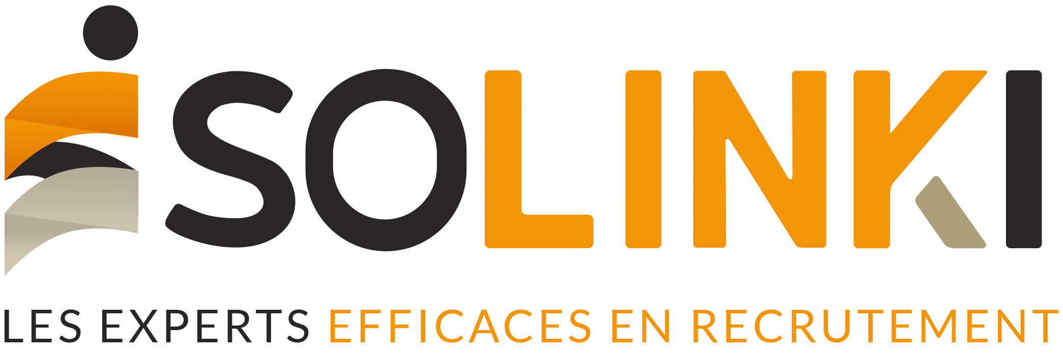 Photographe Bressuire