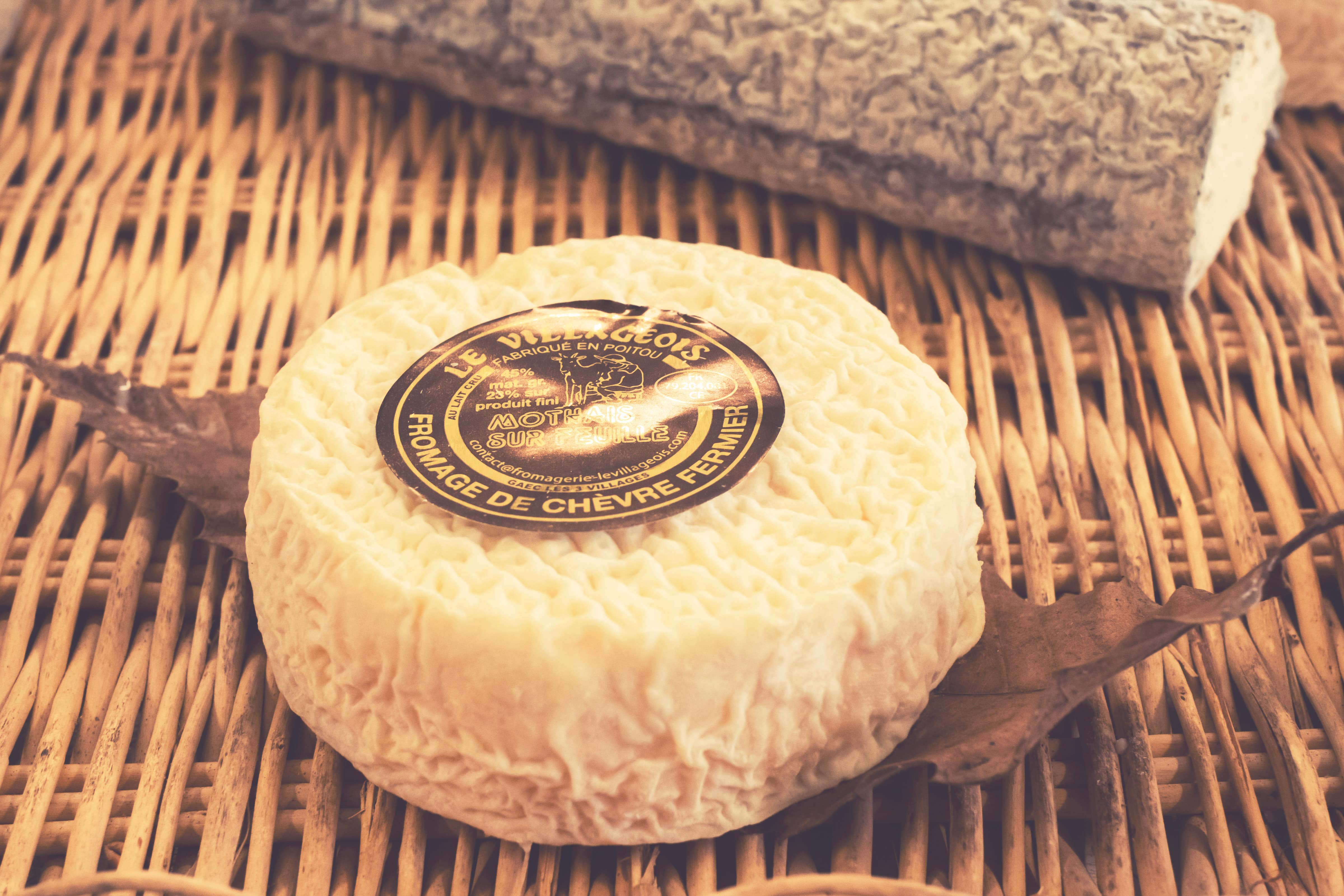 photographe entreprise Bressuire