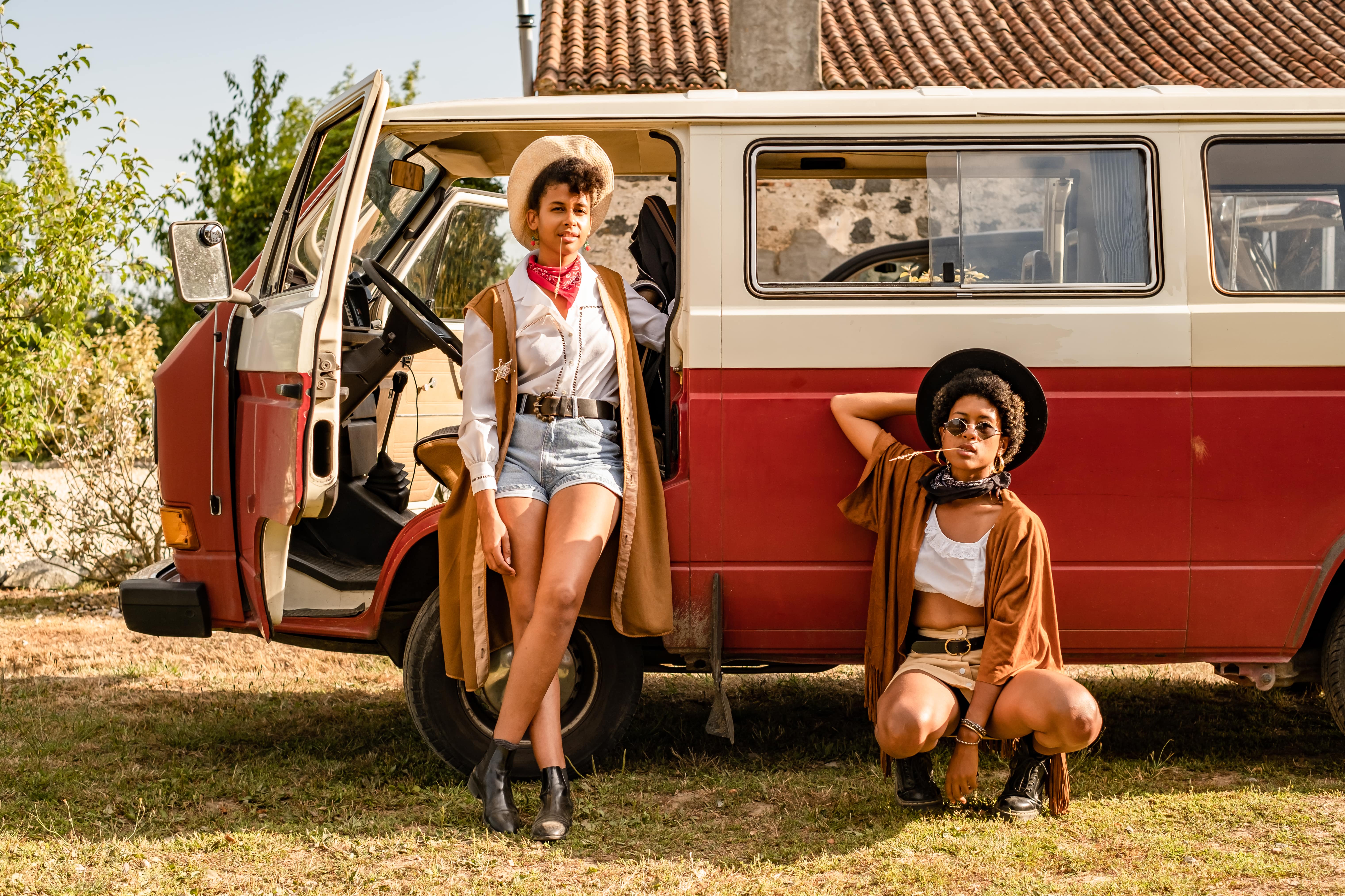 photographe Bressuire