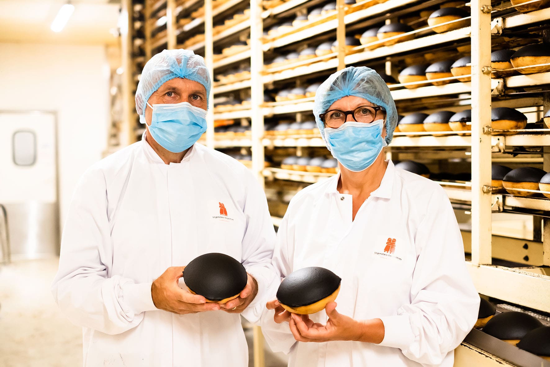 photographe Bressuire