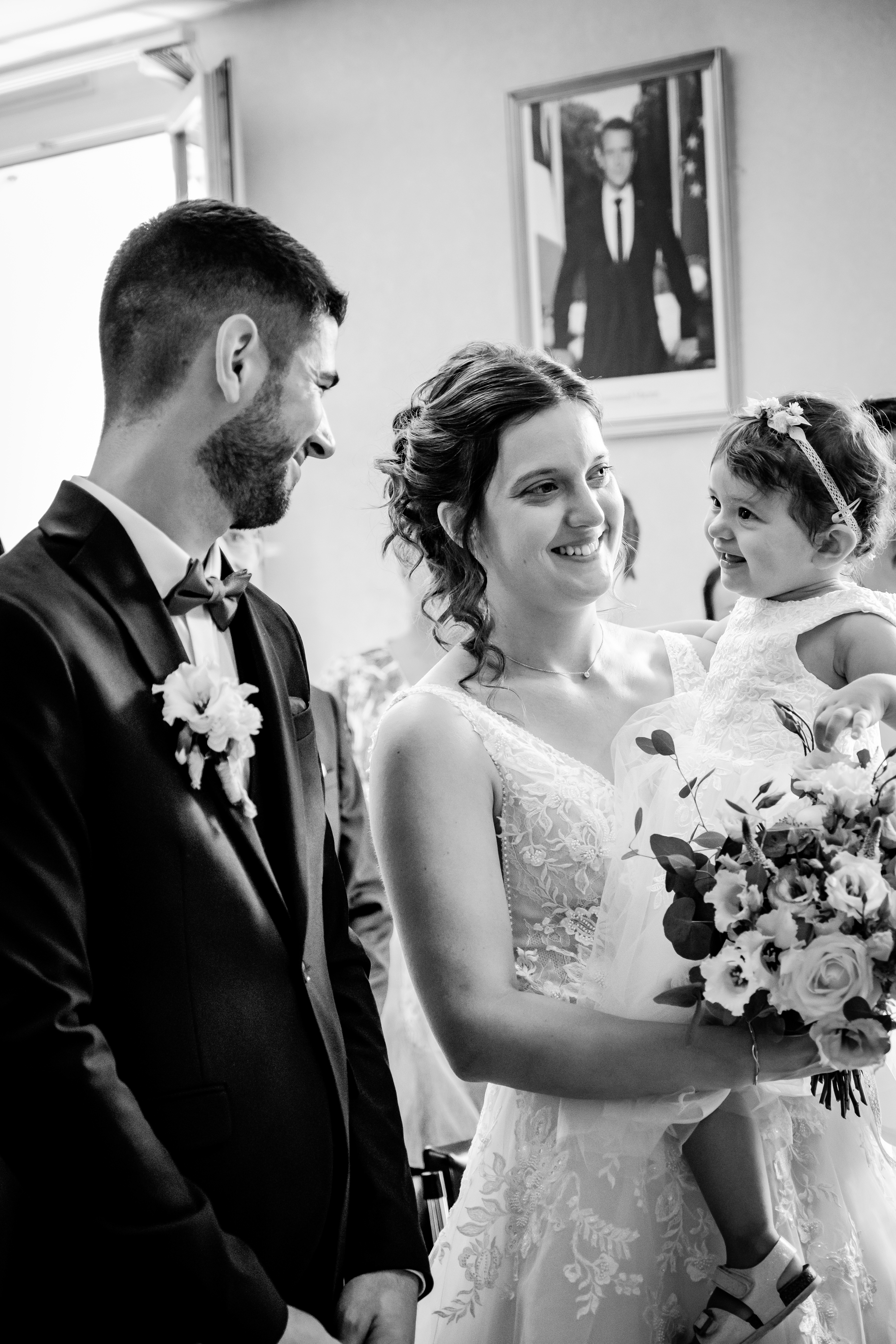 Photographe Bressuire