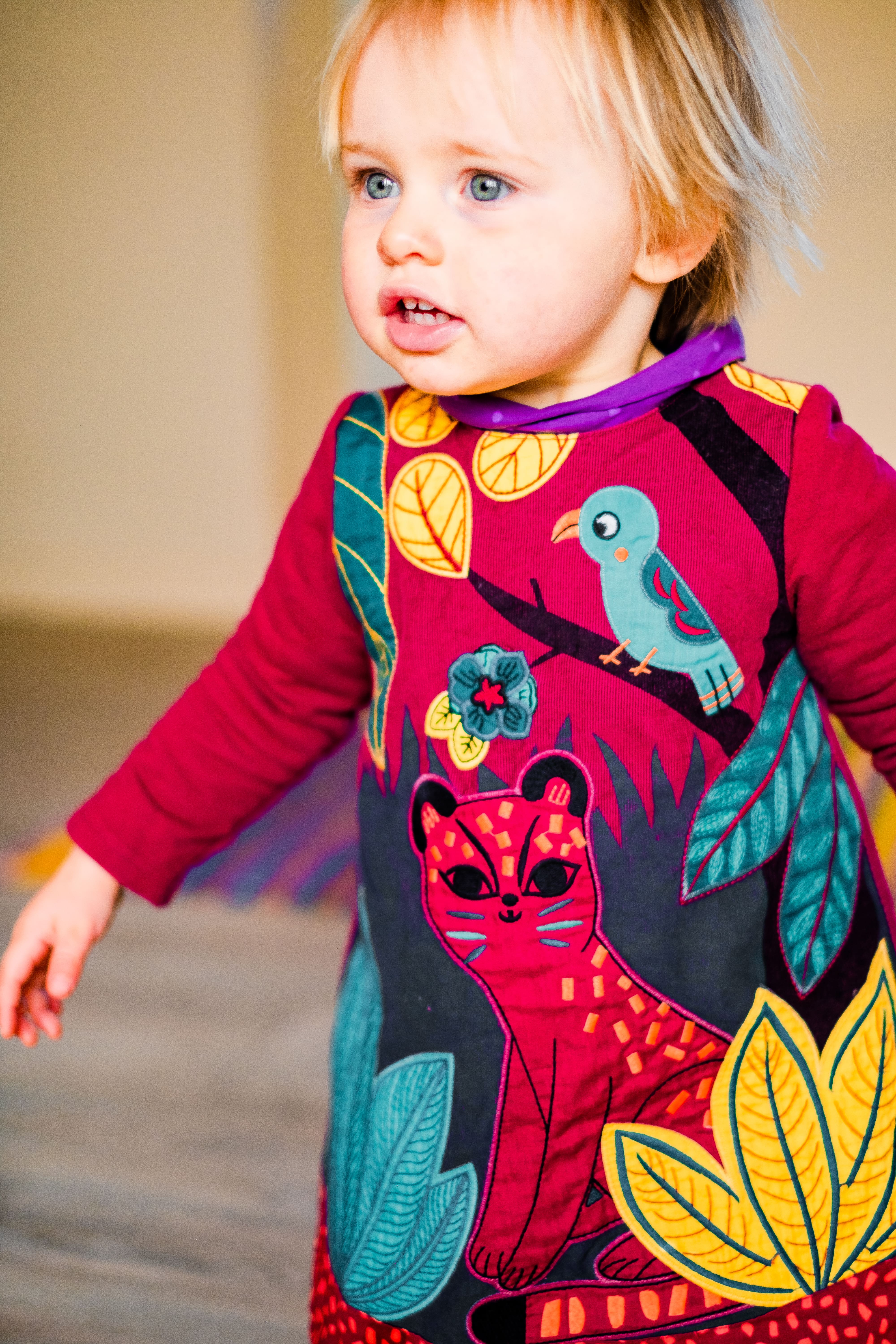 Photographe Bressuire