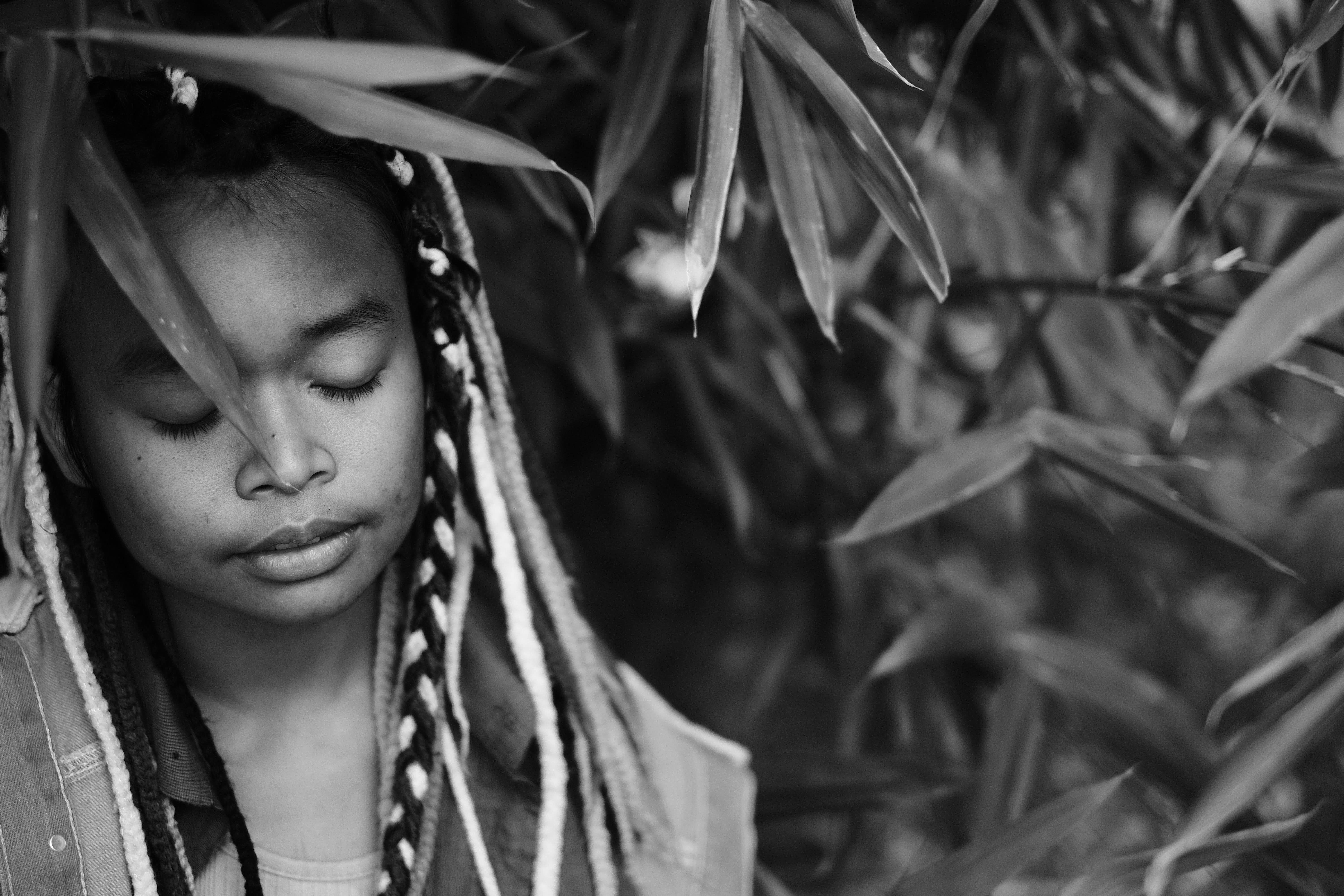 Photographe Bressuire