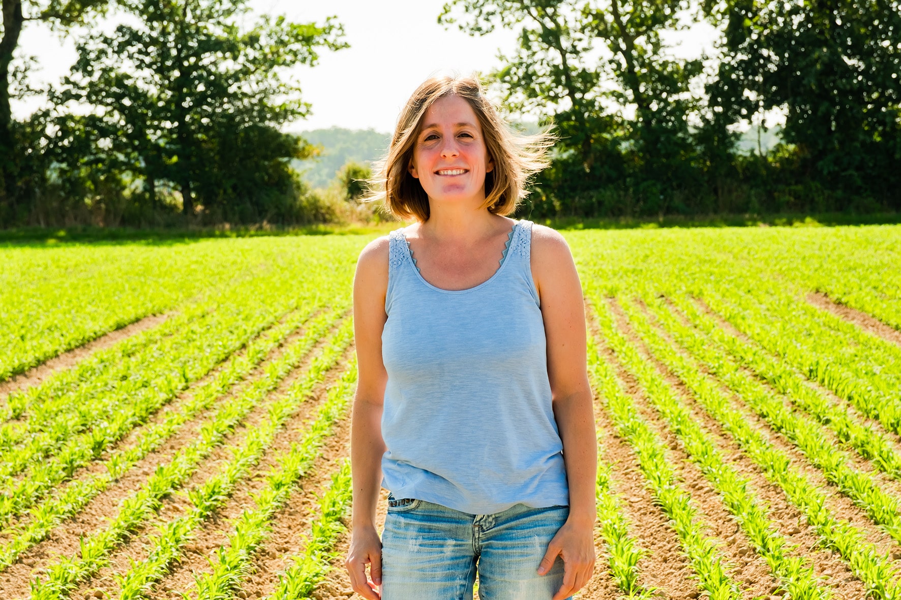 photographe Bressuire