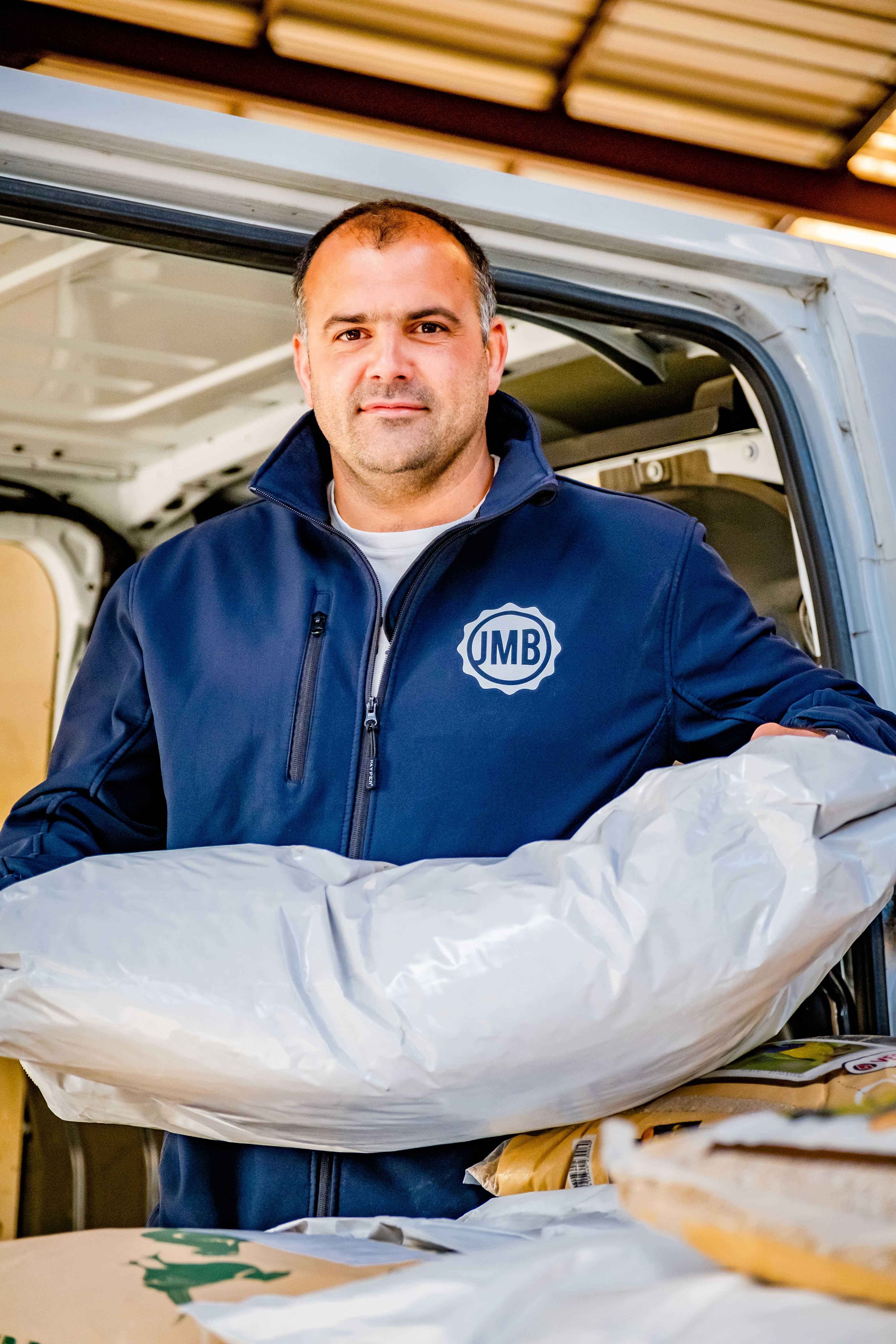 photographe Bressuire