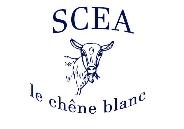 Photographe Bressuire