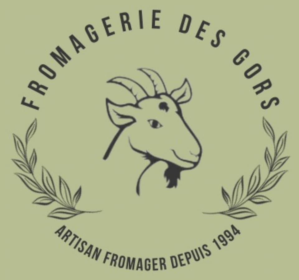 Photographe Bressuire