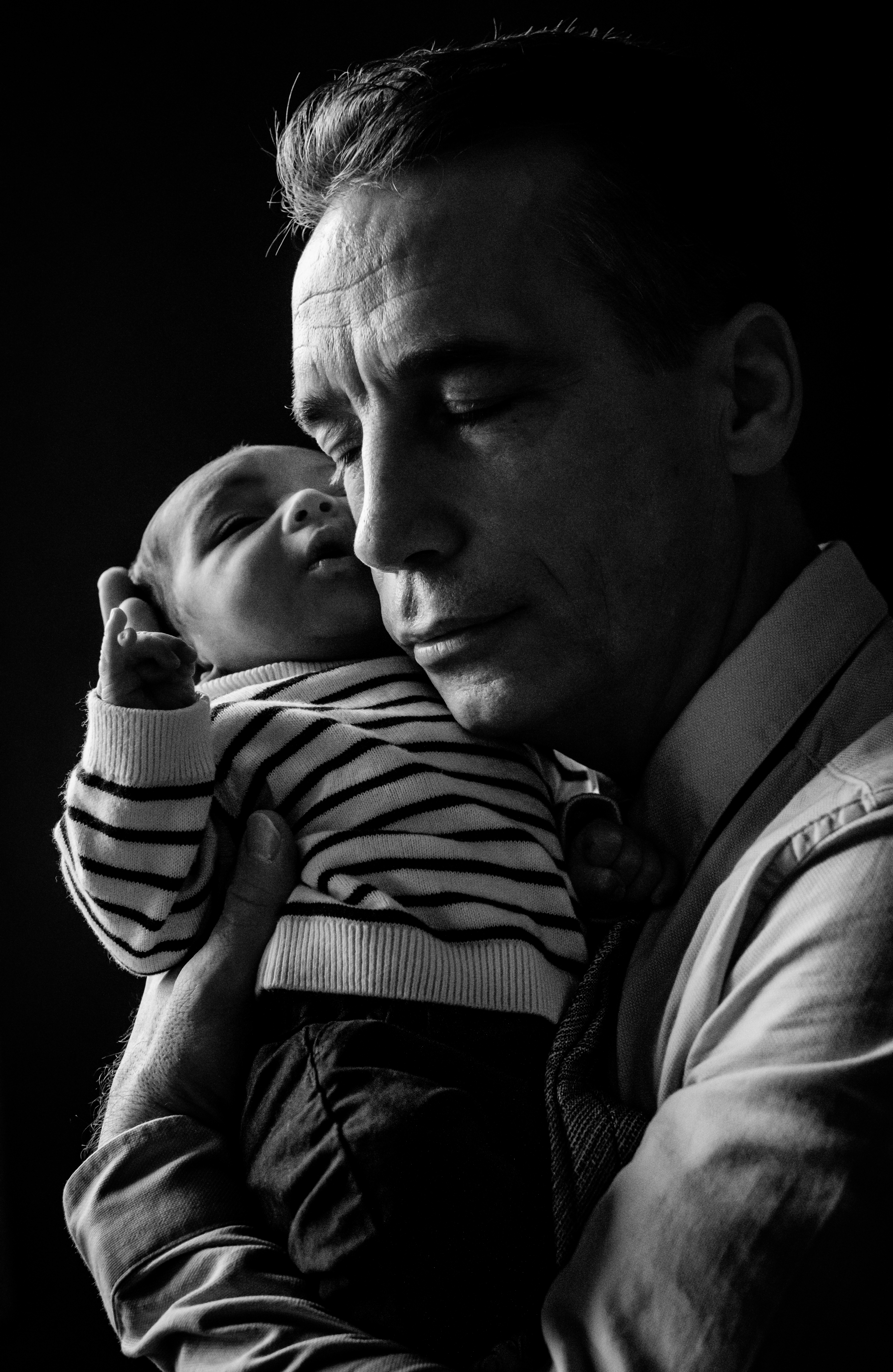 Photographe Bressuire