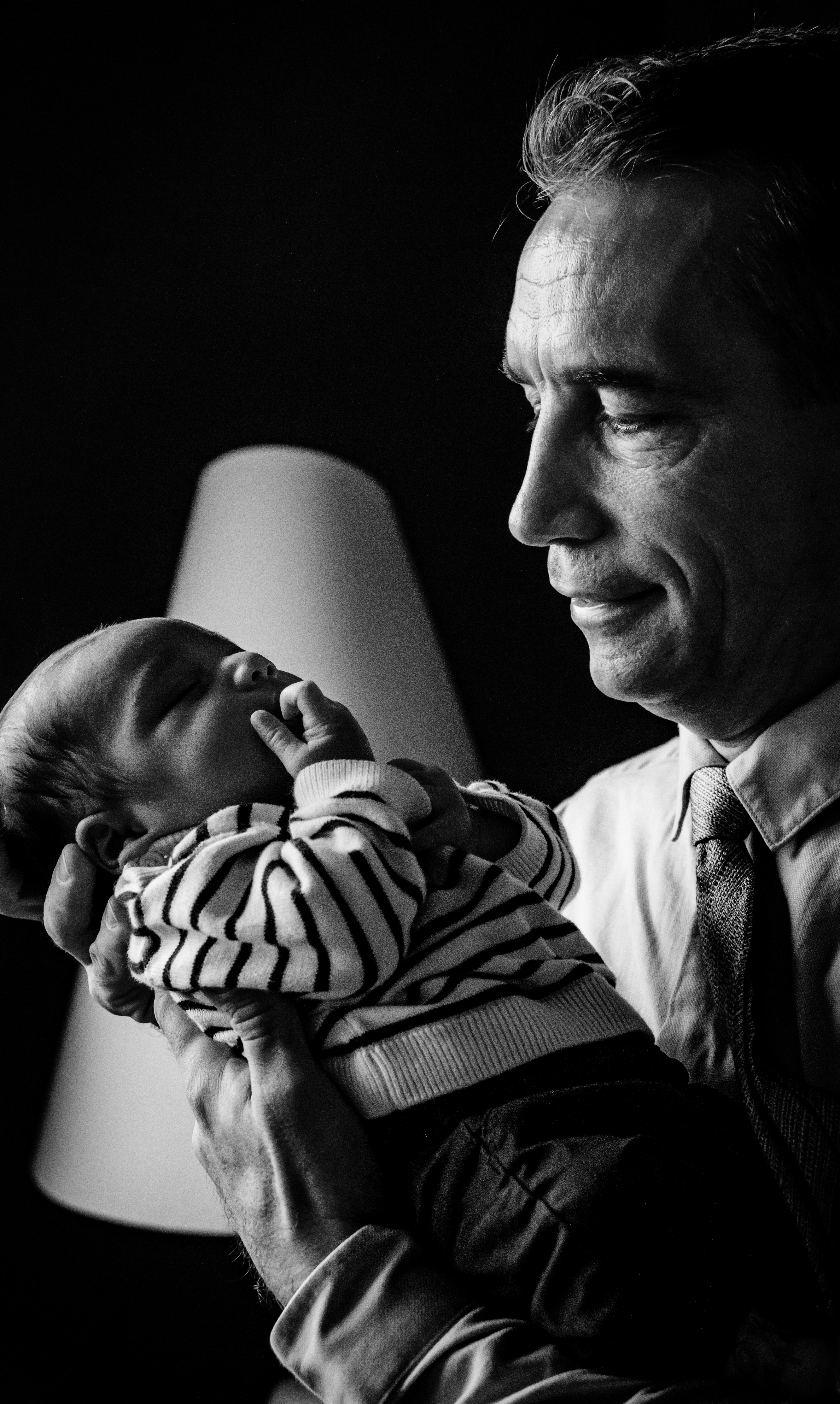 Photographe Bressuire