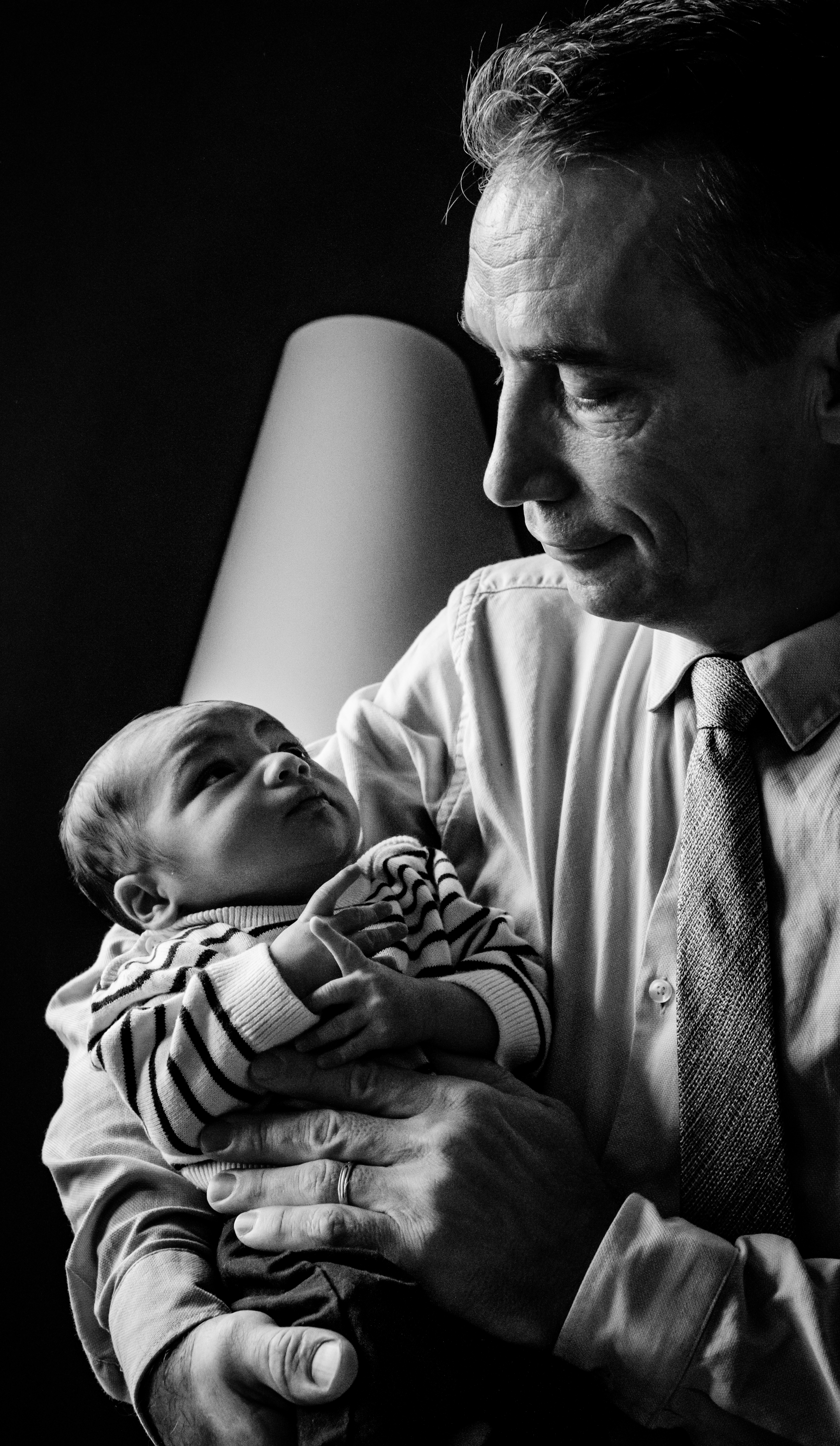 Photographe Bressuire