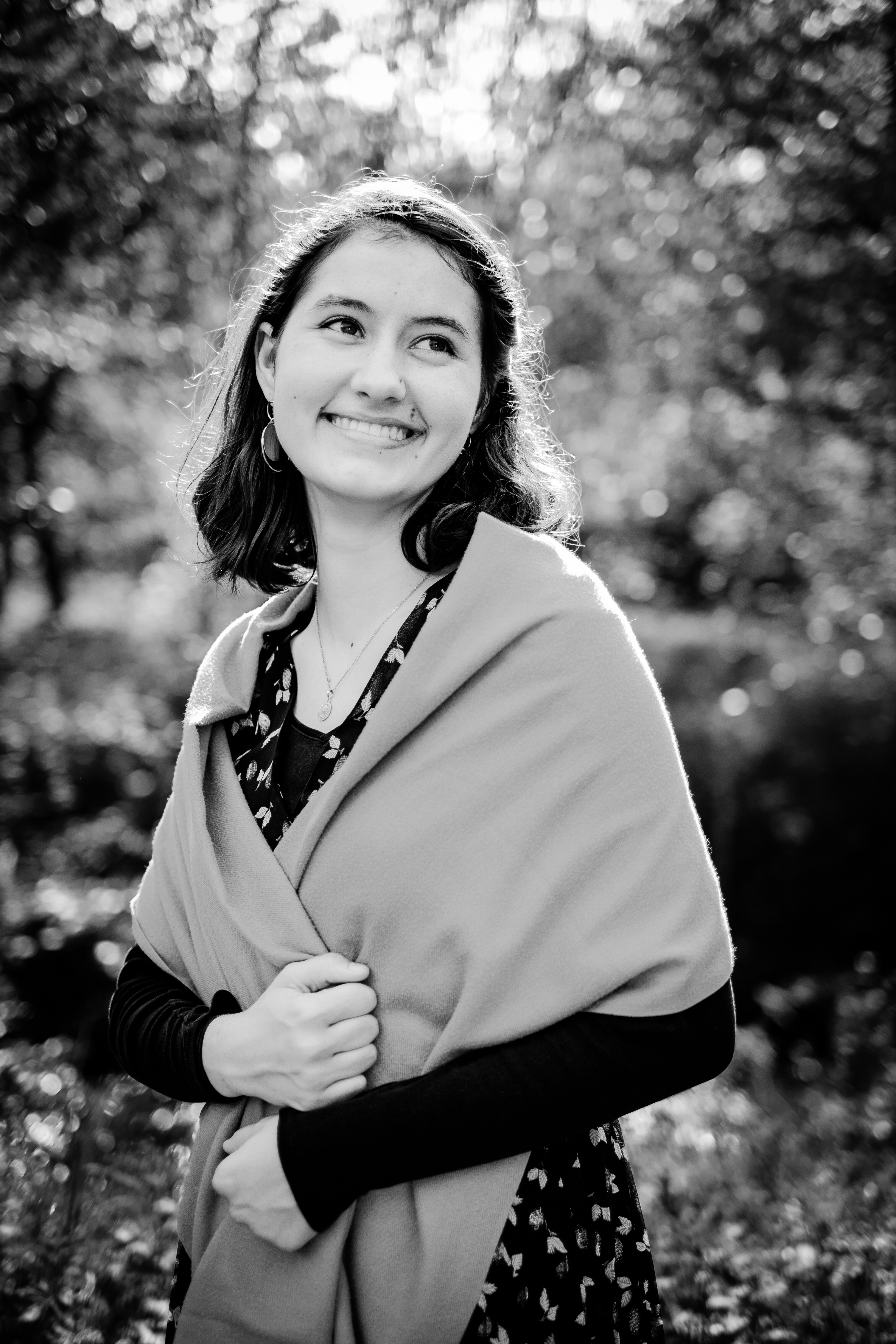 Photographe Bressuire