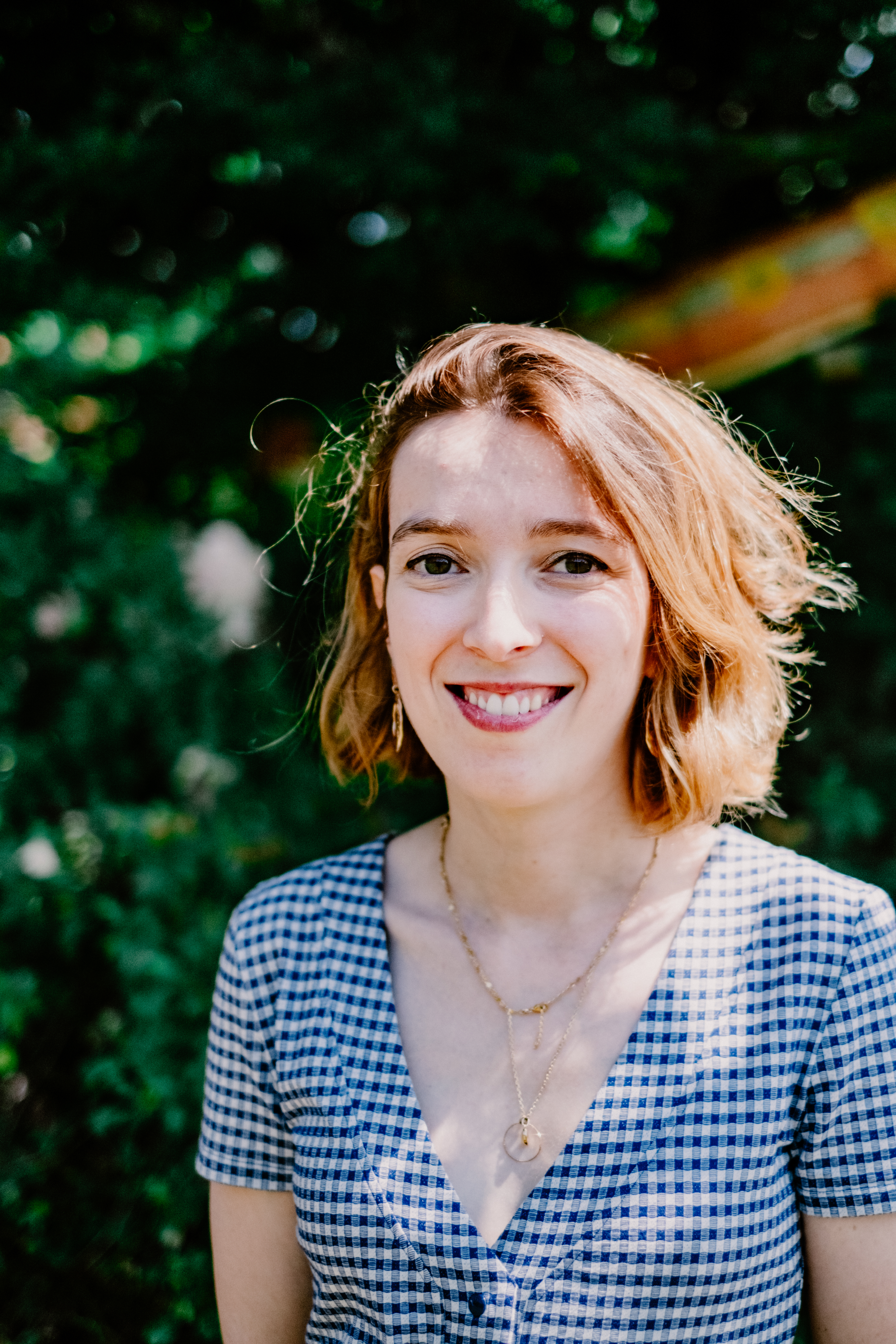 Photographe Bressuire