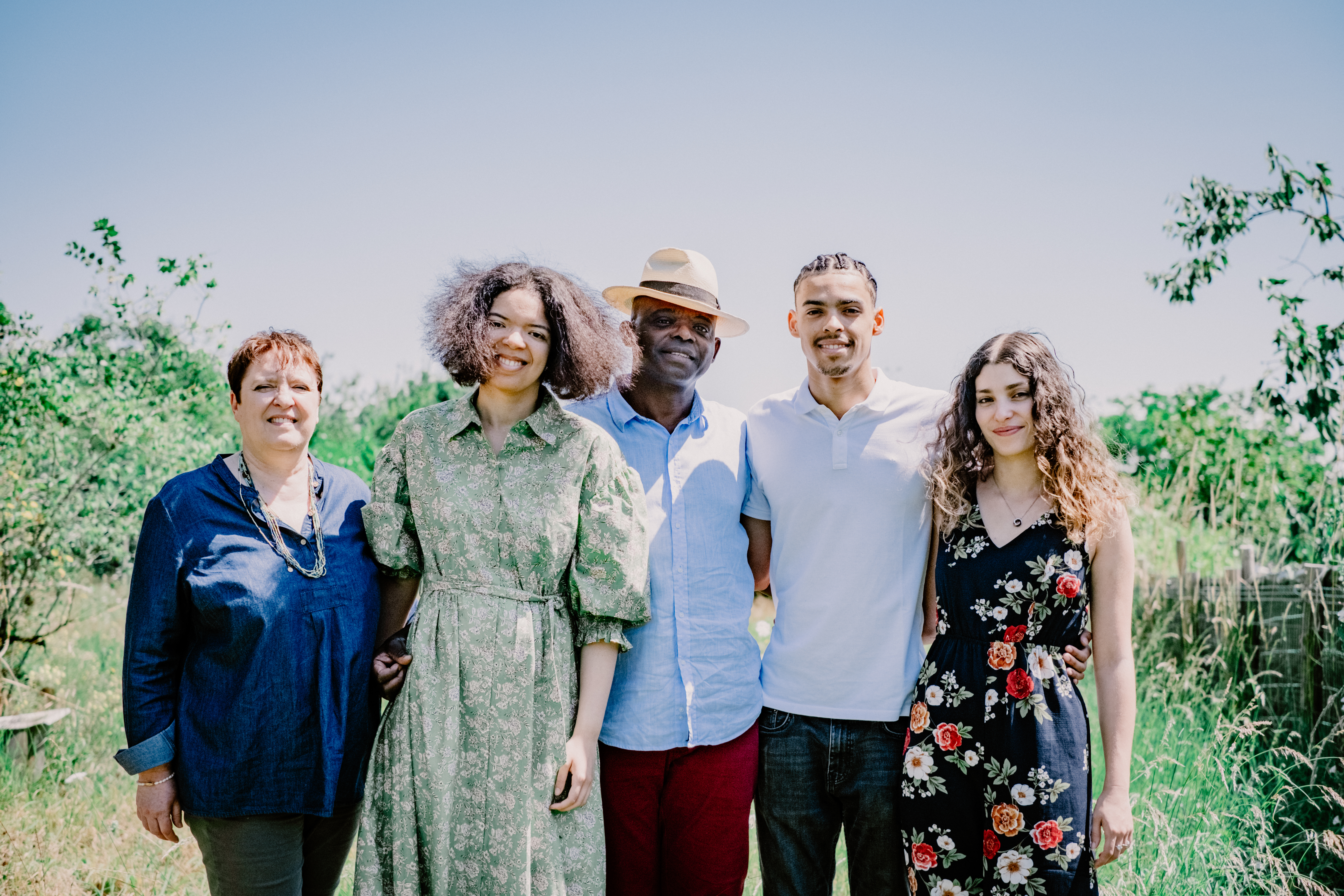 Photographe Bressuire