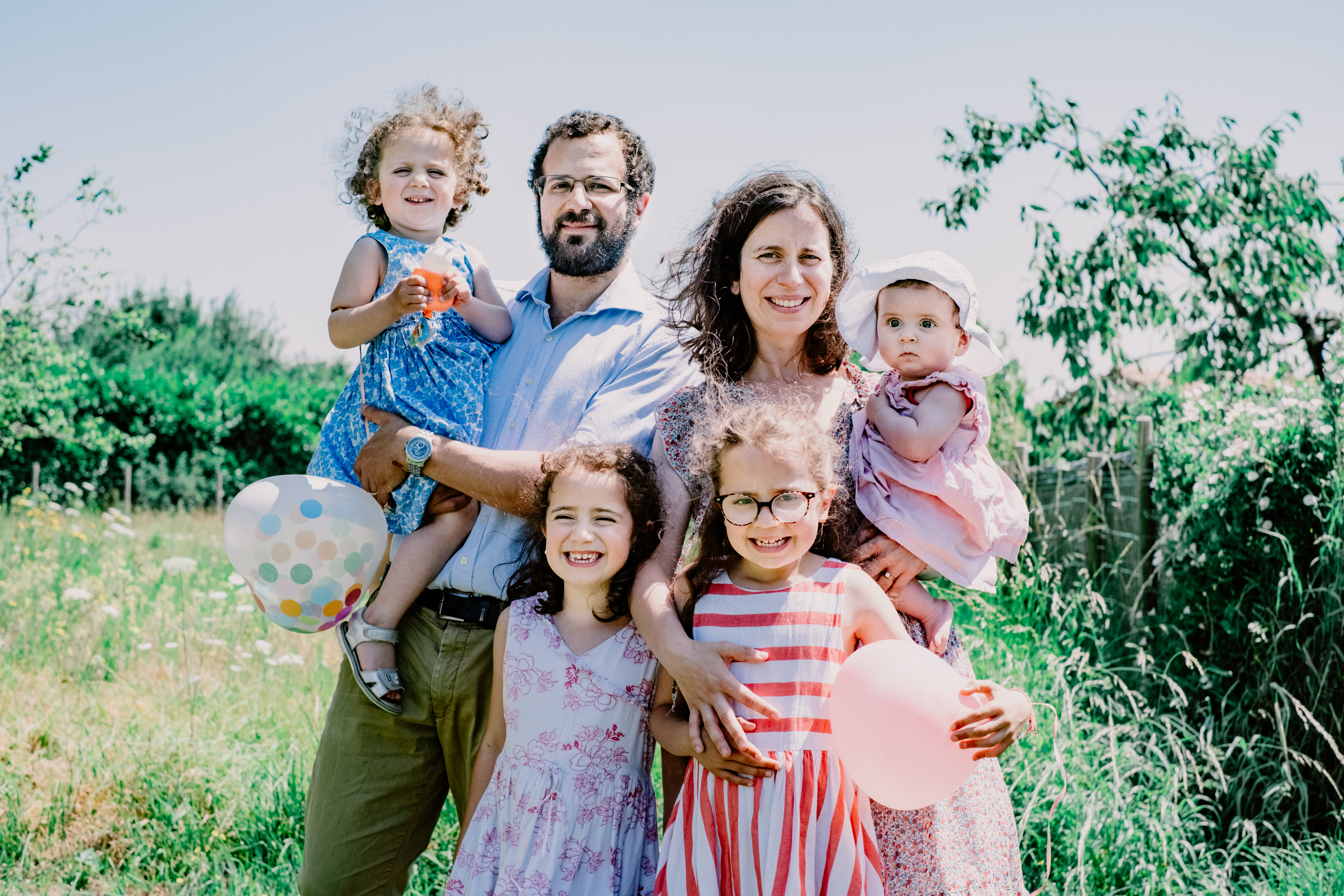 Photographe Bressuire