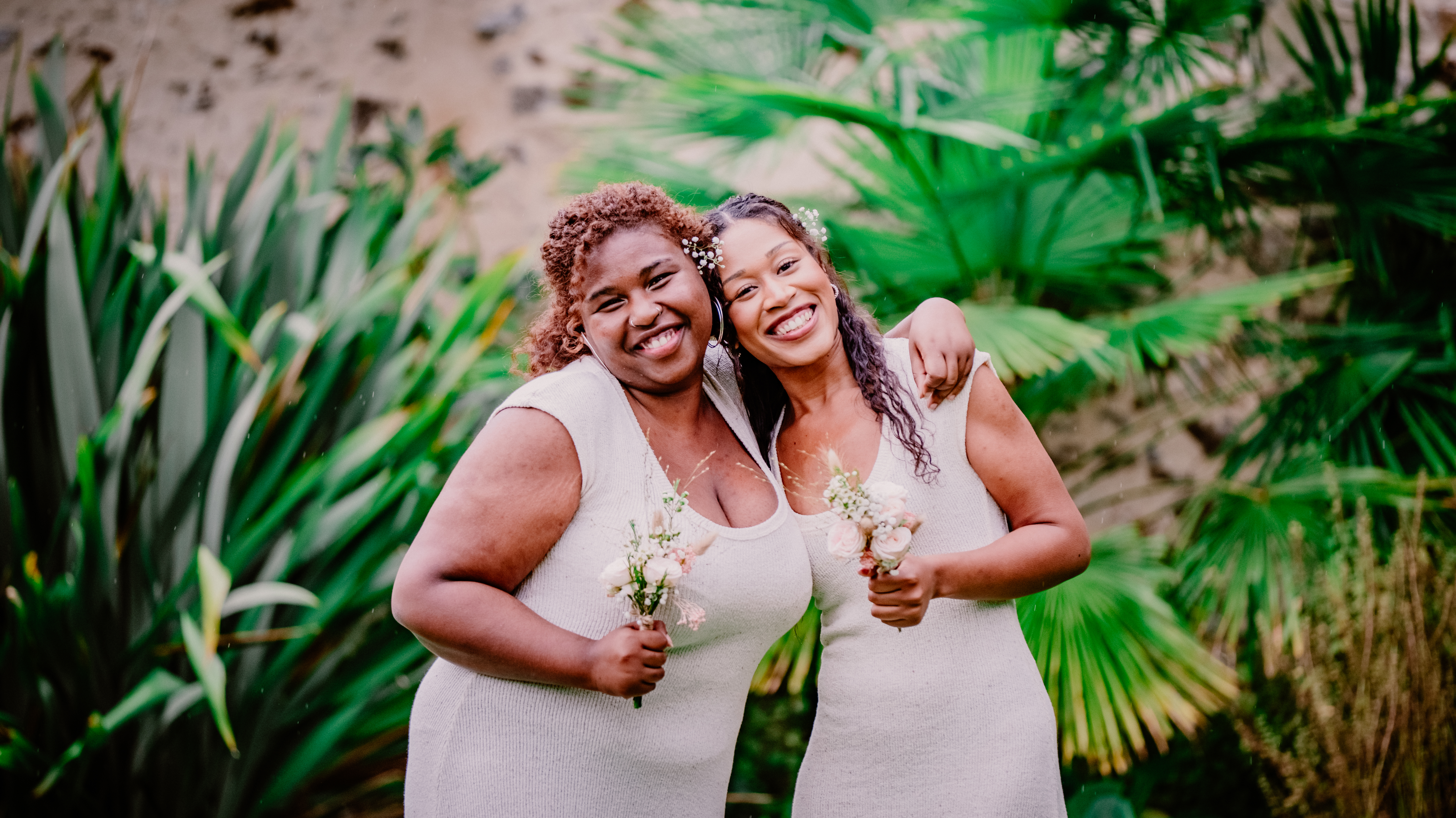 Photographe Bressuire