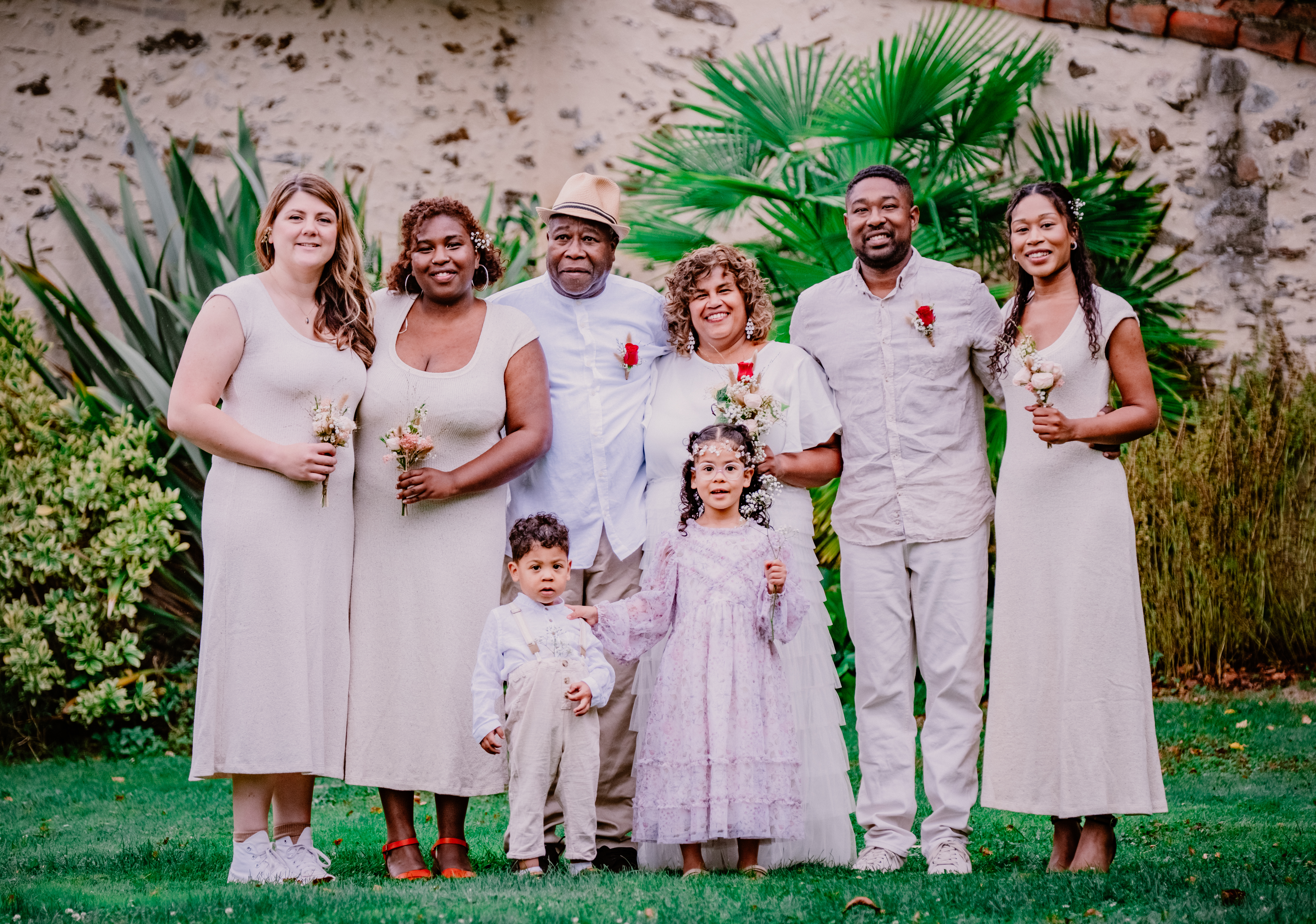 Photographe Bressuire