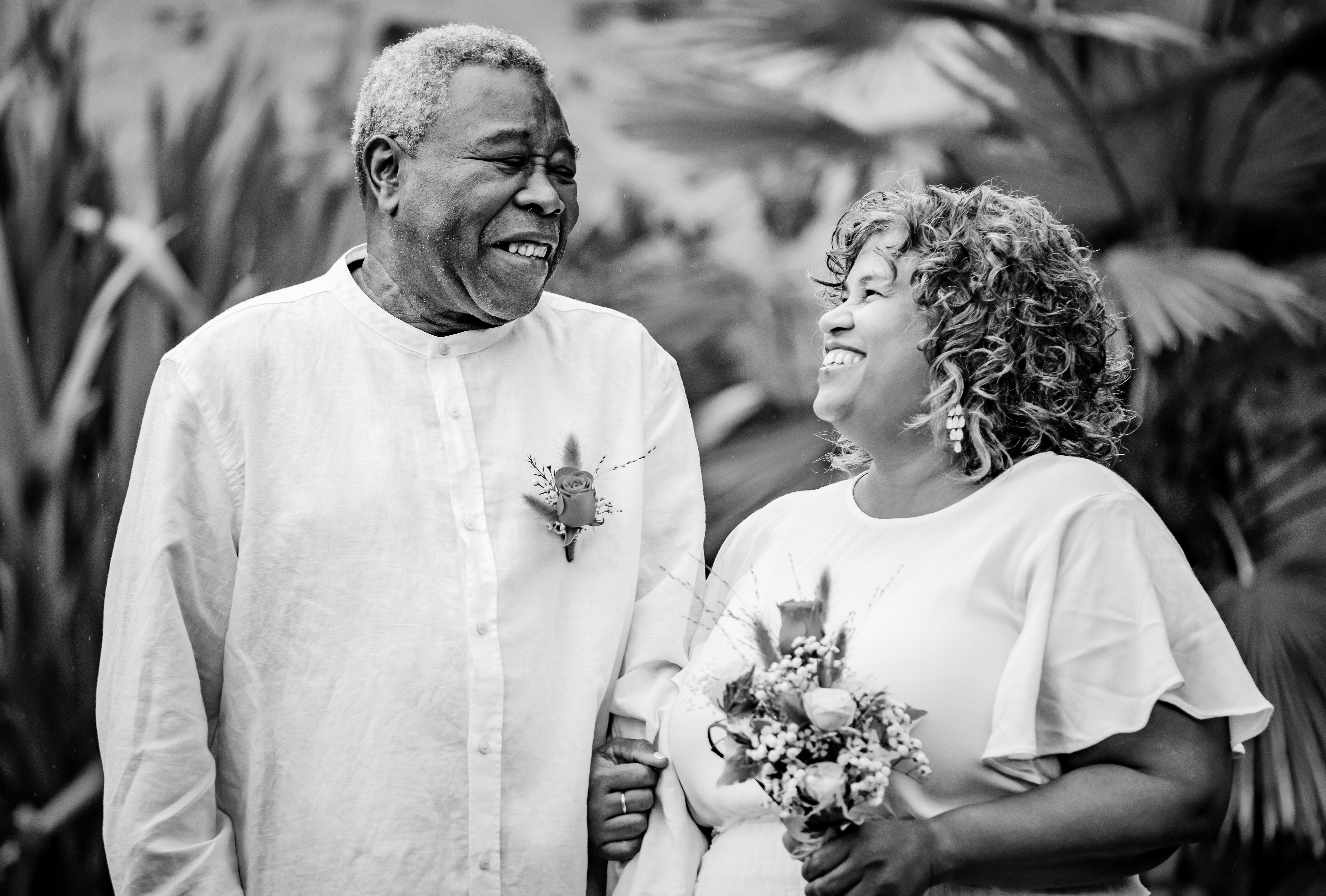 Photographe Bressuire