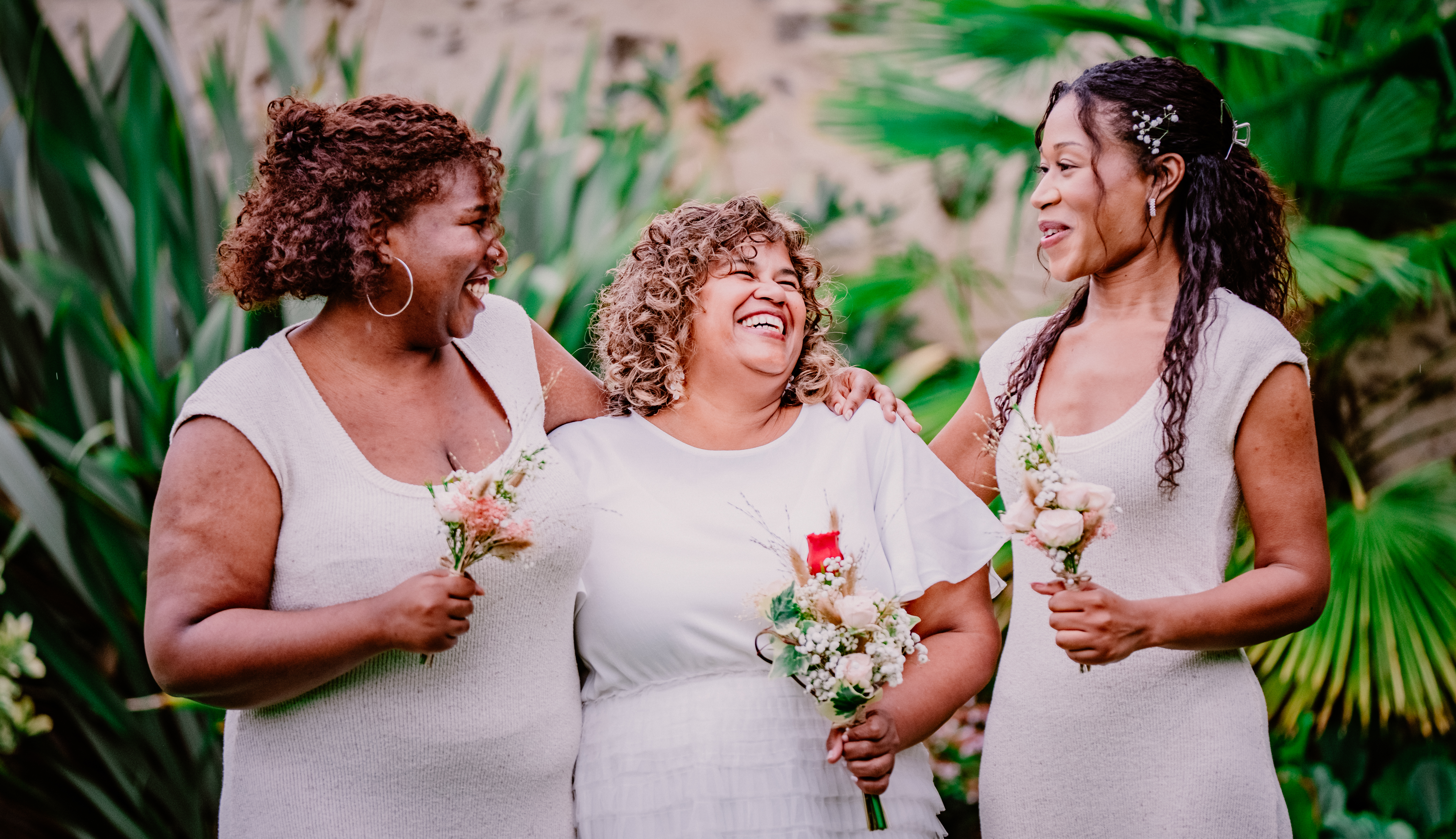 Photographe Bressuire