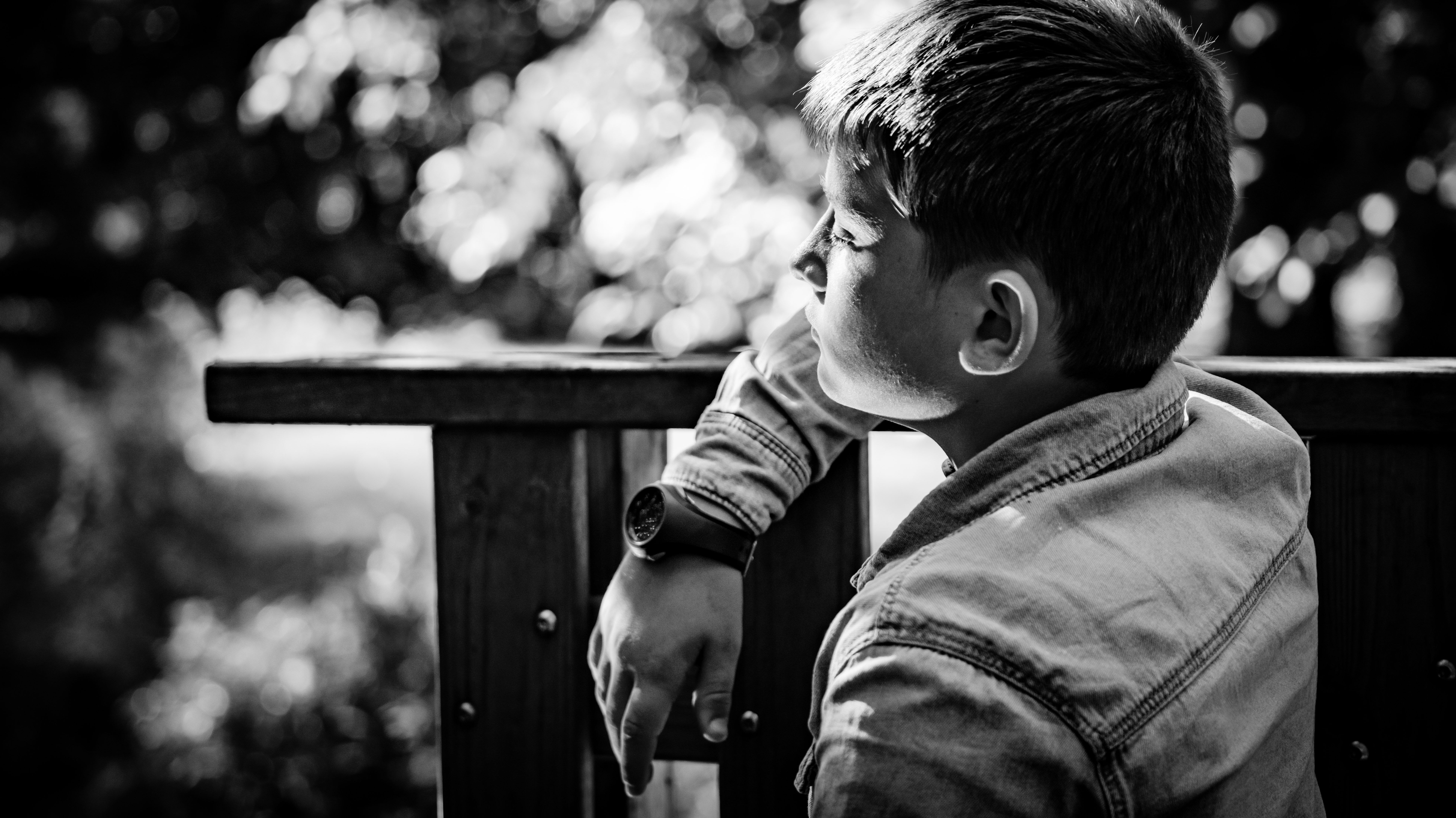 Photographe Bressuire