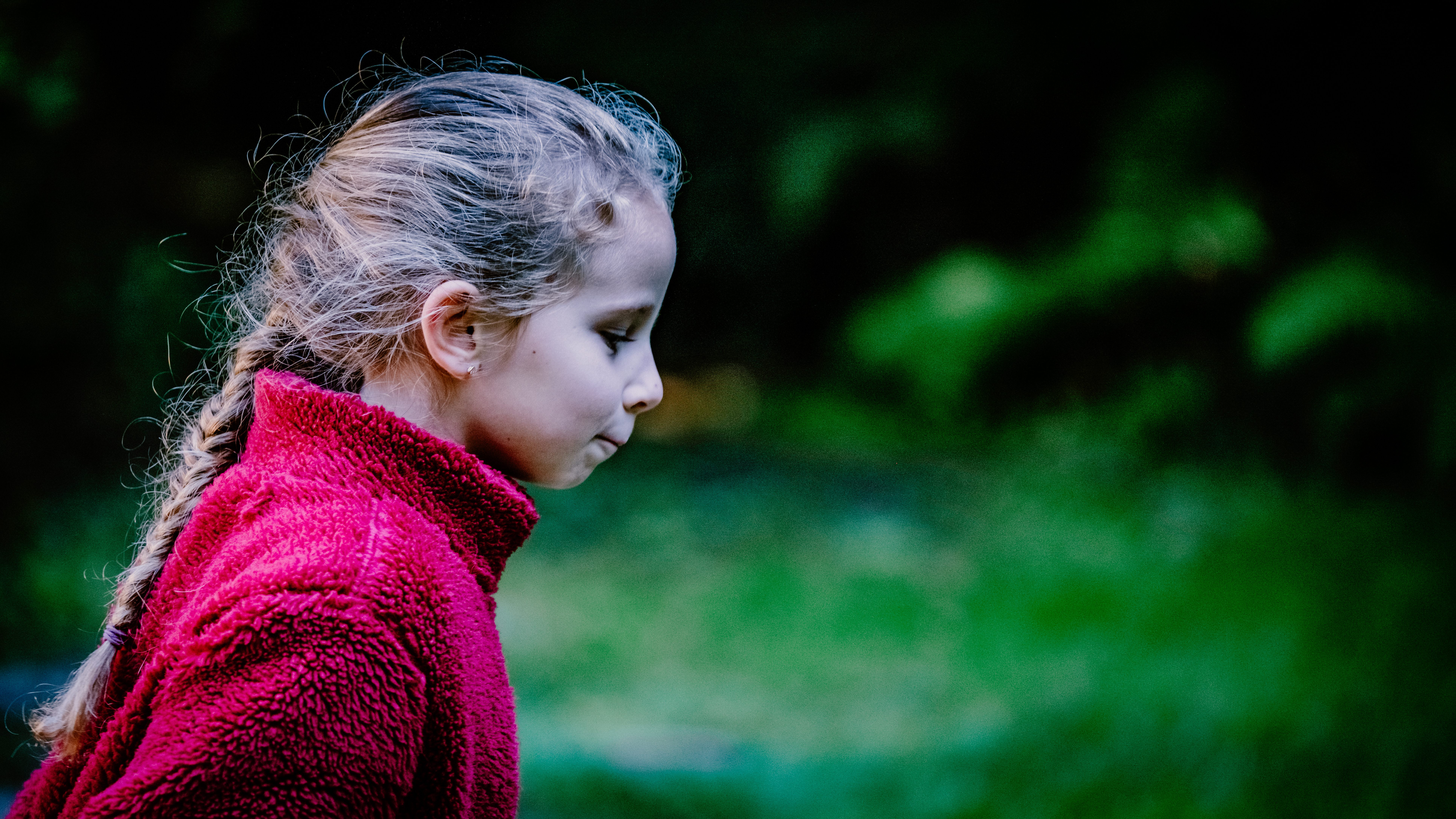 Photographe Bressuire