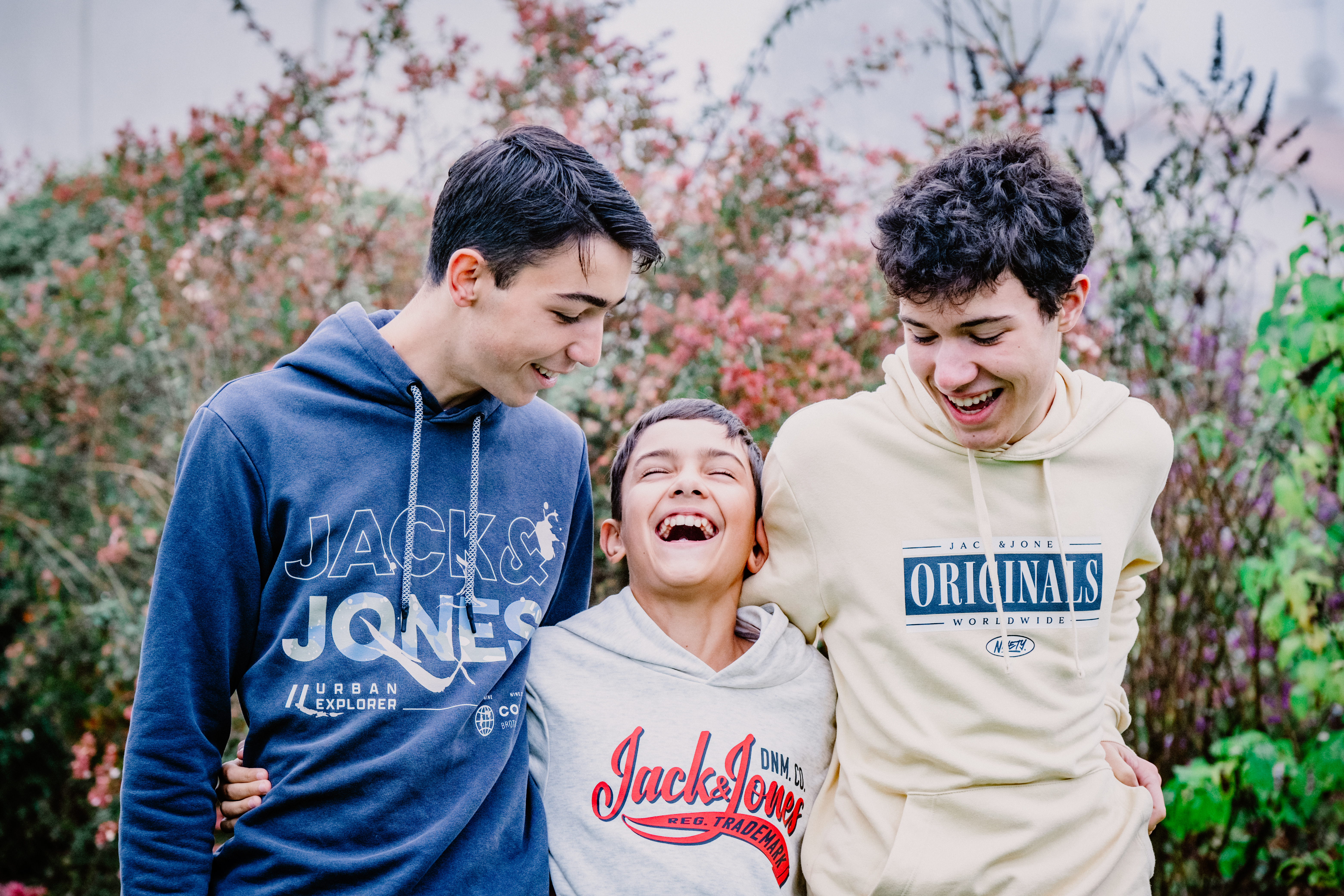 Photographe Bressuire