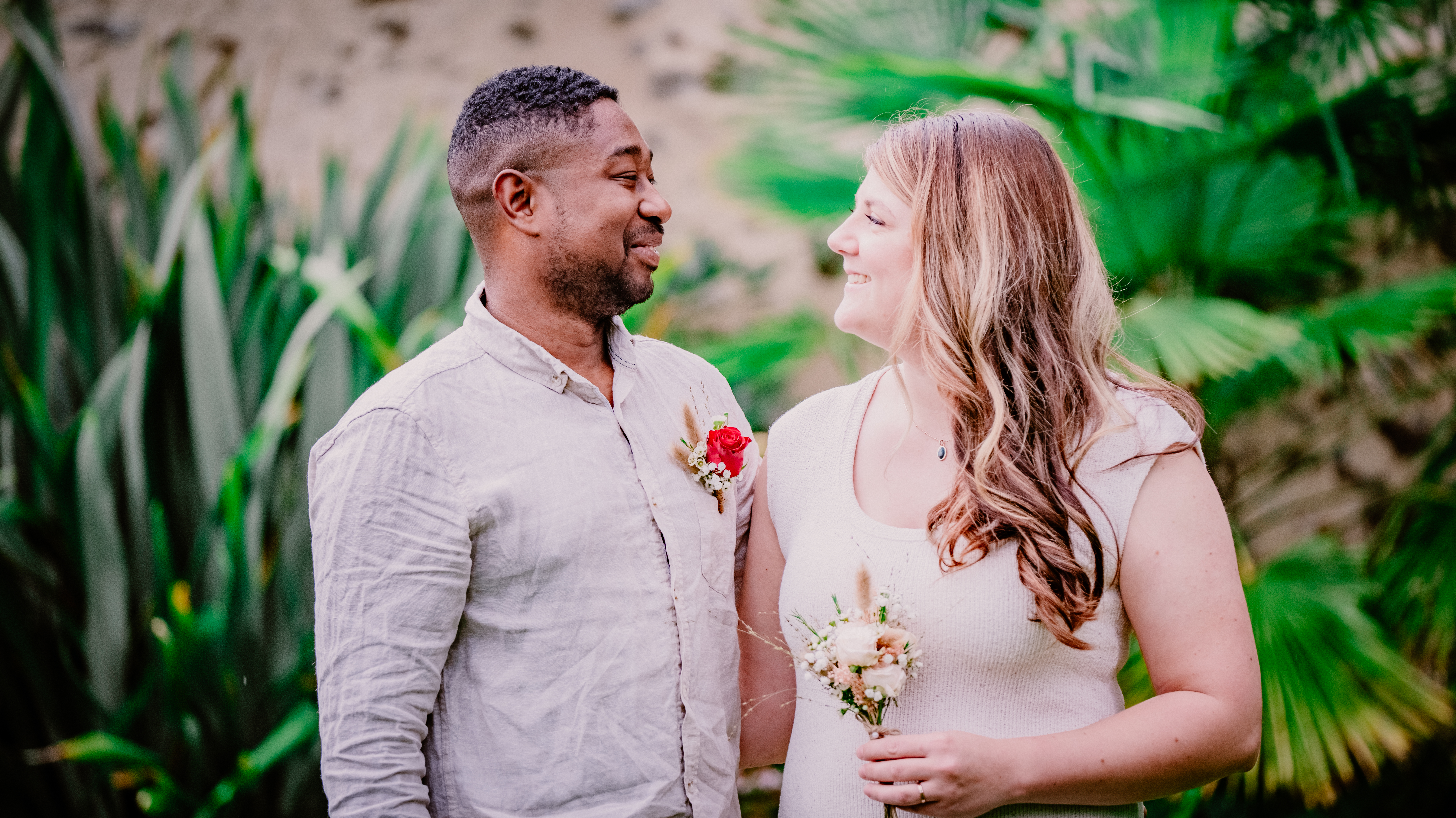 Photographe Bressuire