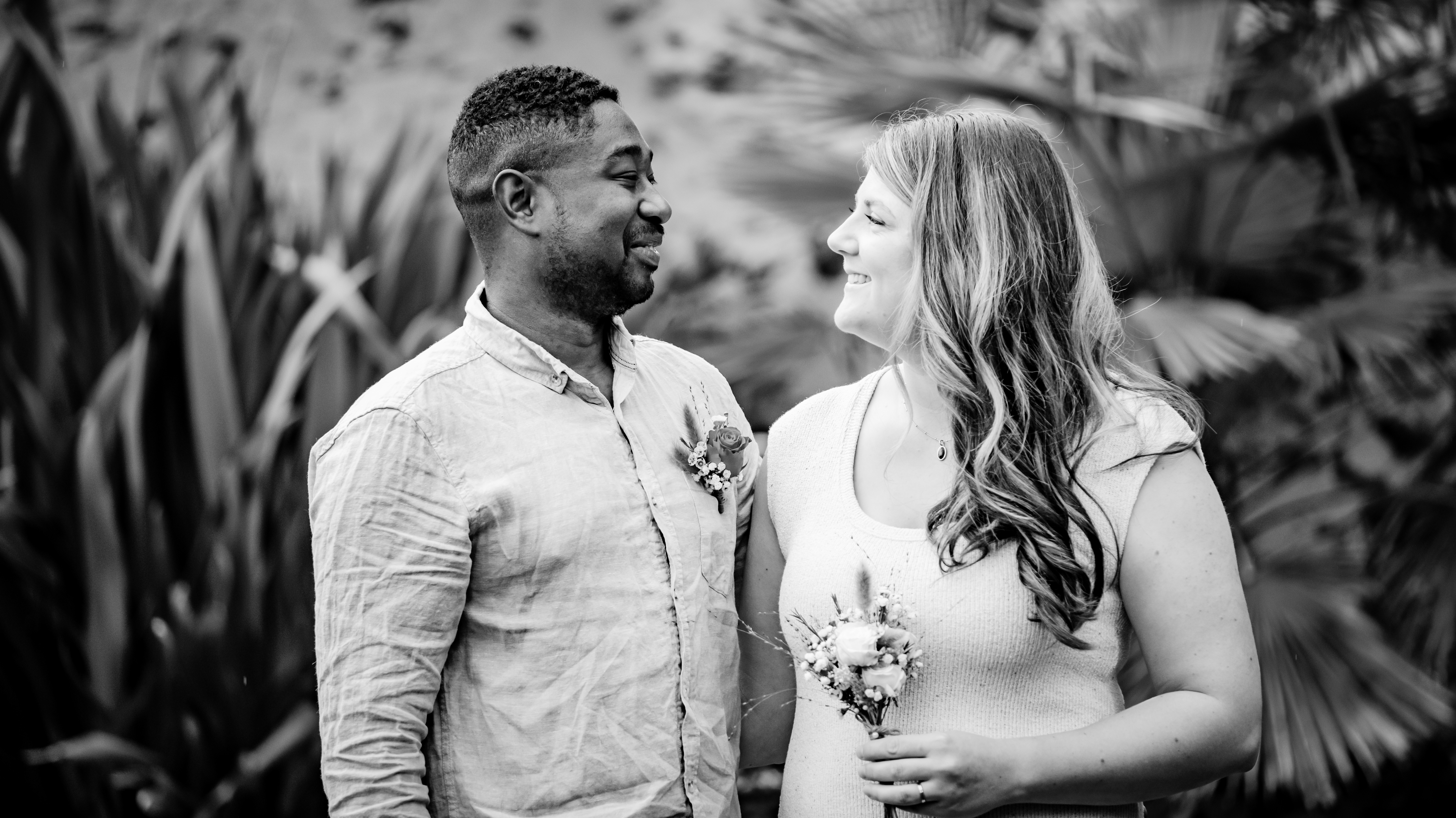 Photographe Bressuire