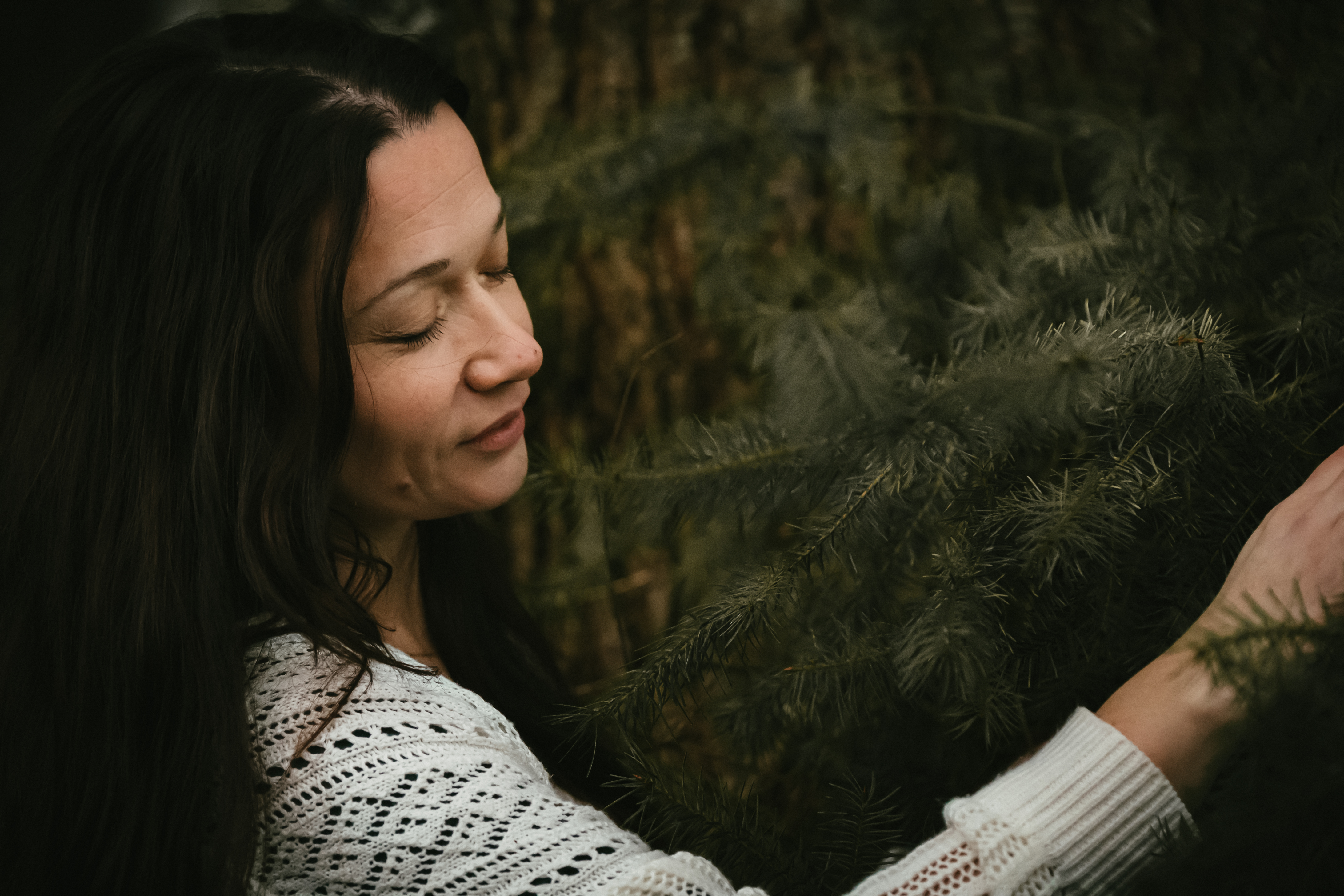 Photographe Bressuire