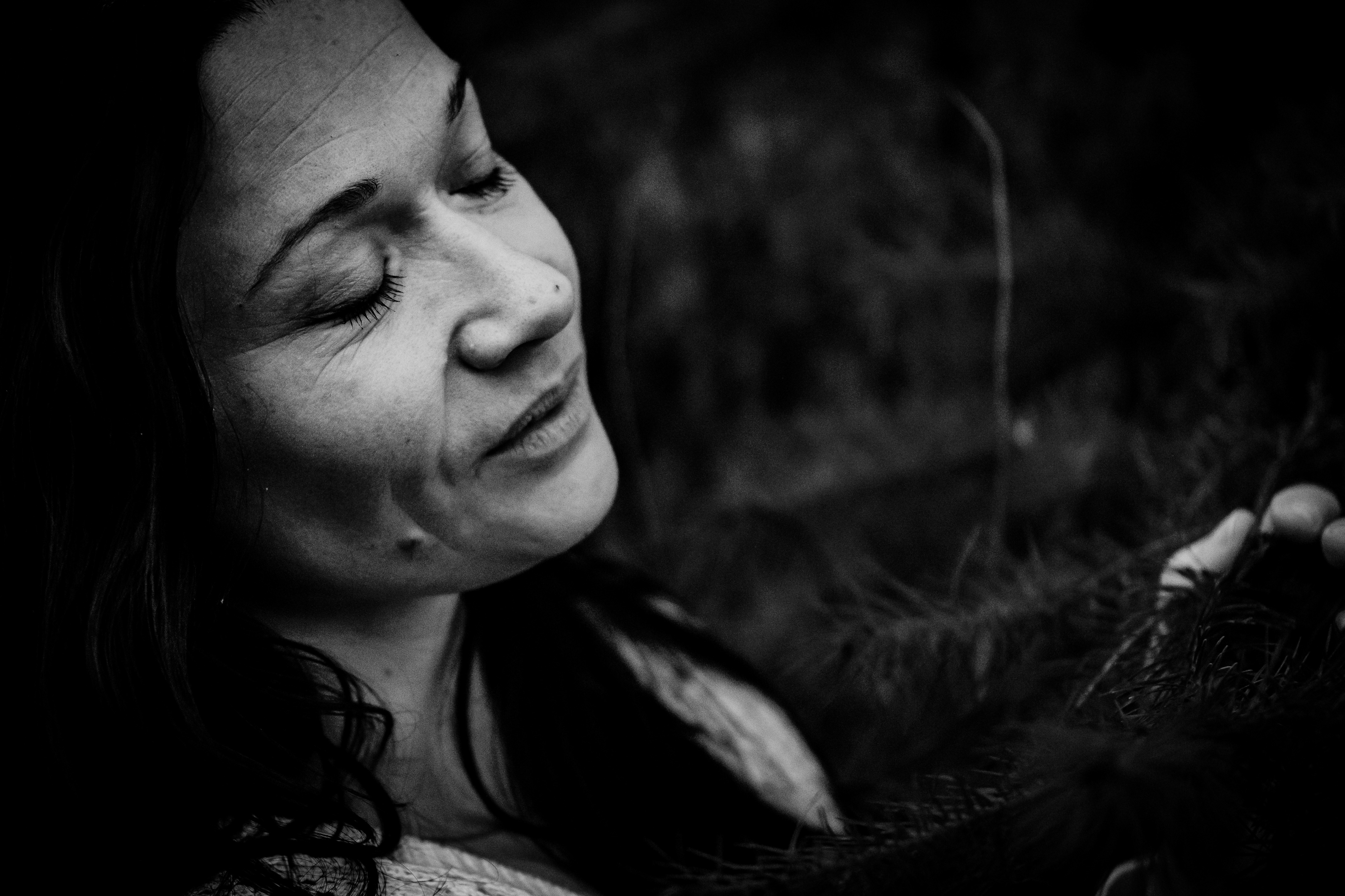 Photographe Bressuire