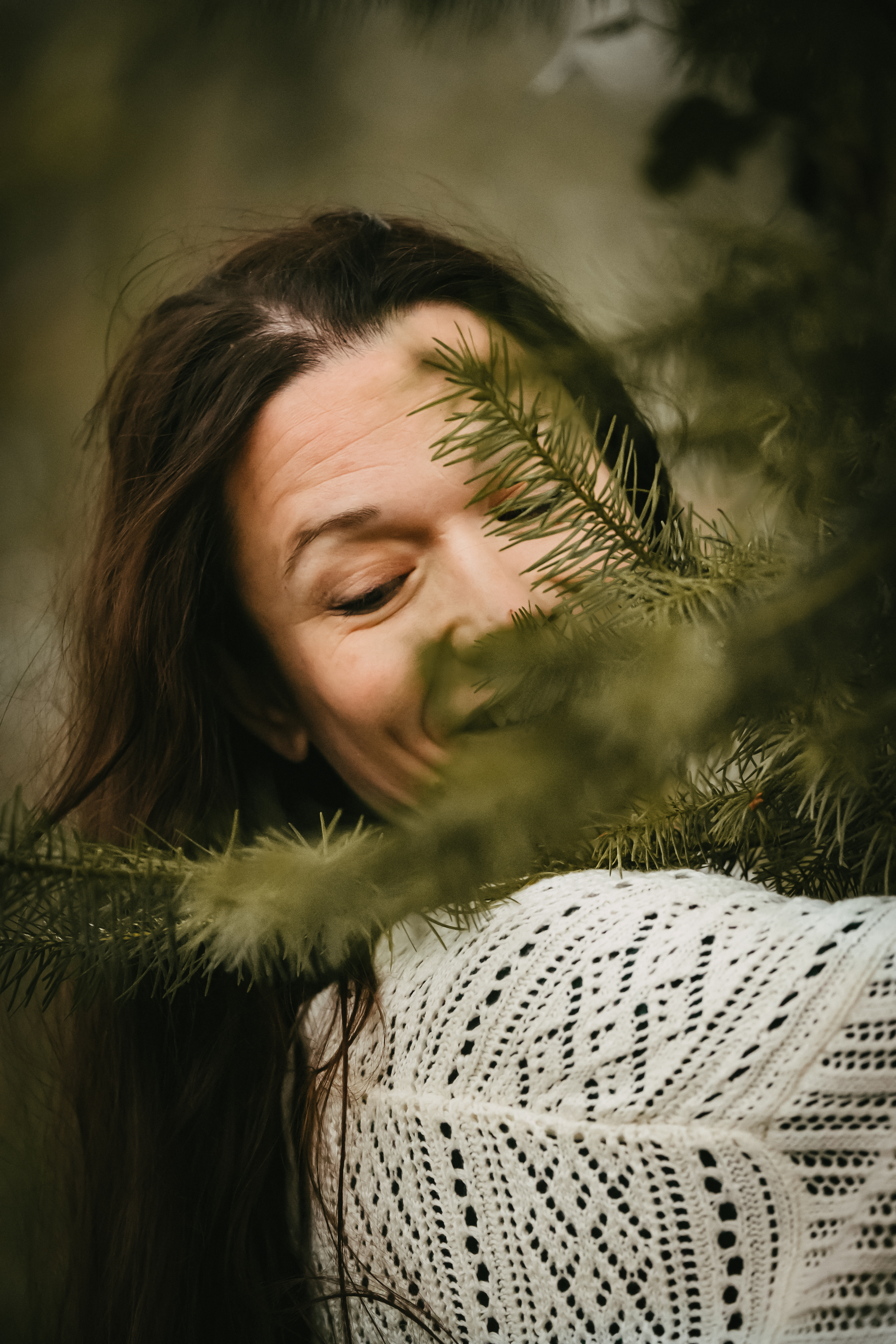 Photographe Bressuire