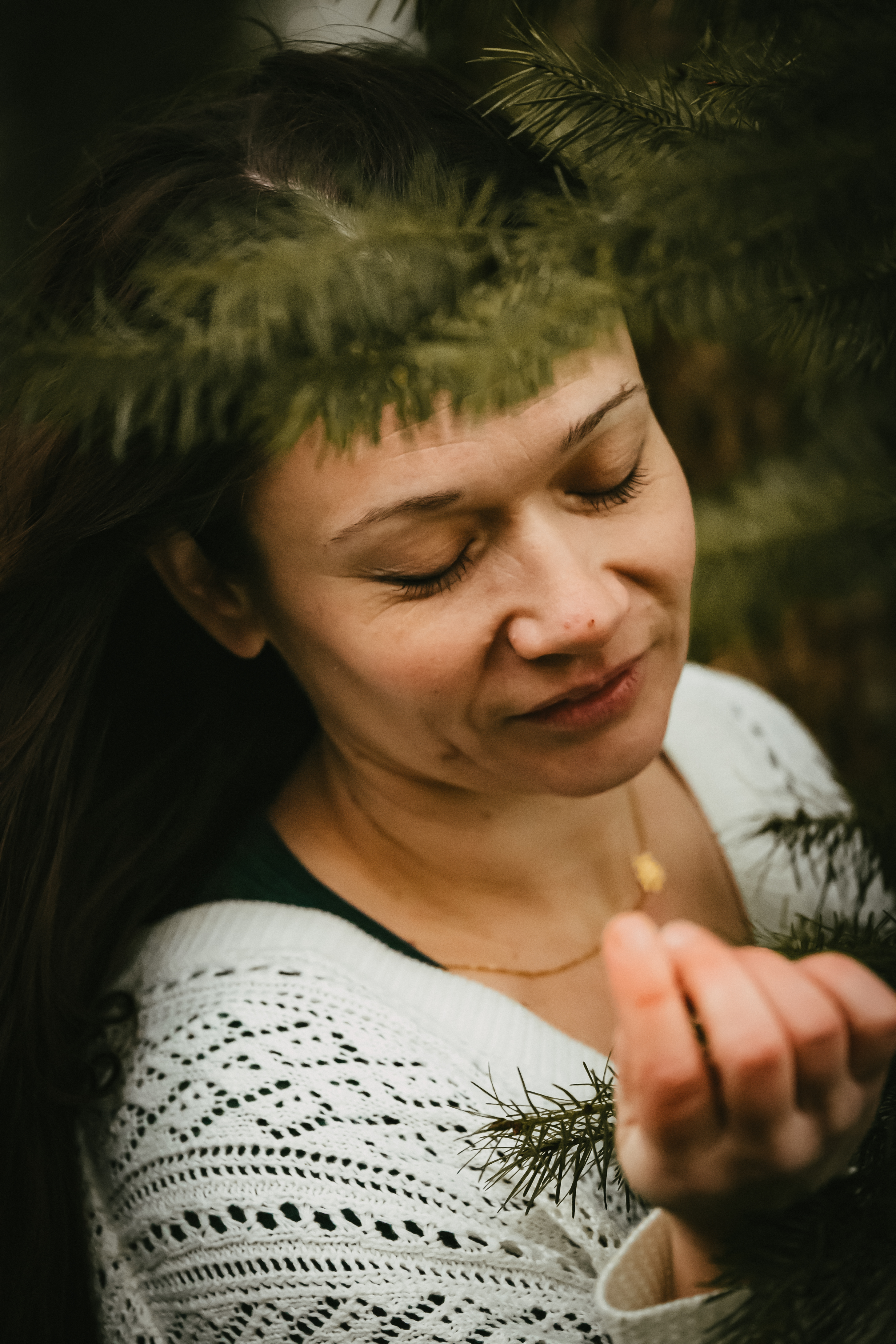 Photographe Bressuire