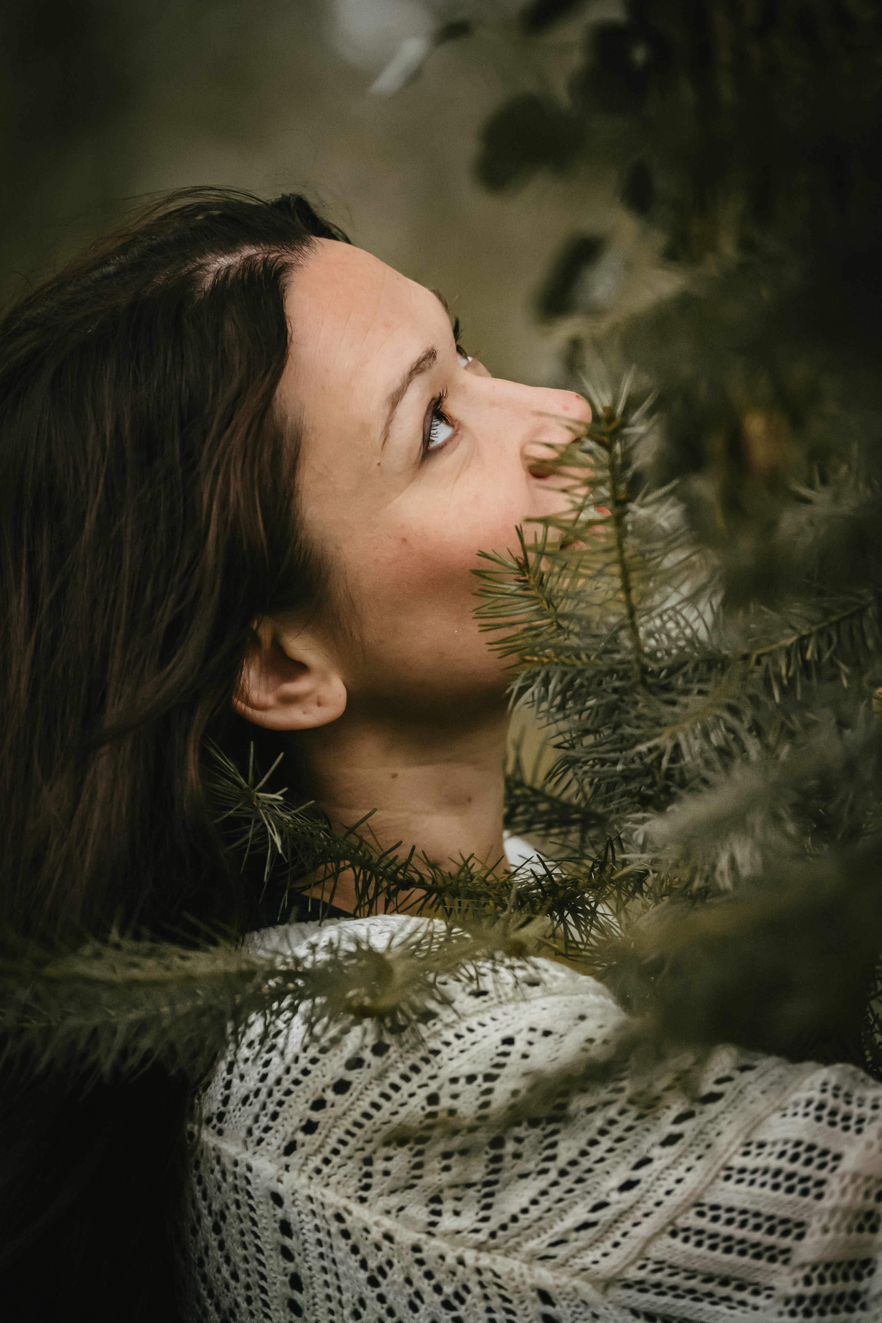 Photographe Bressuire