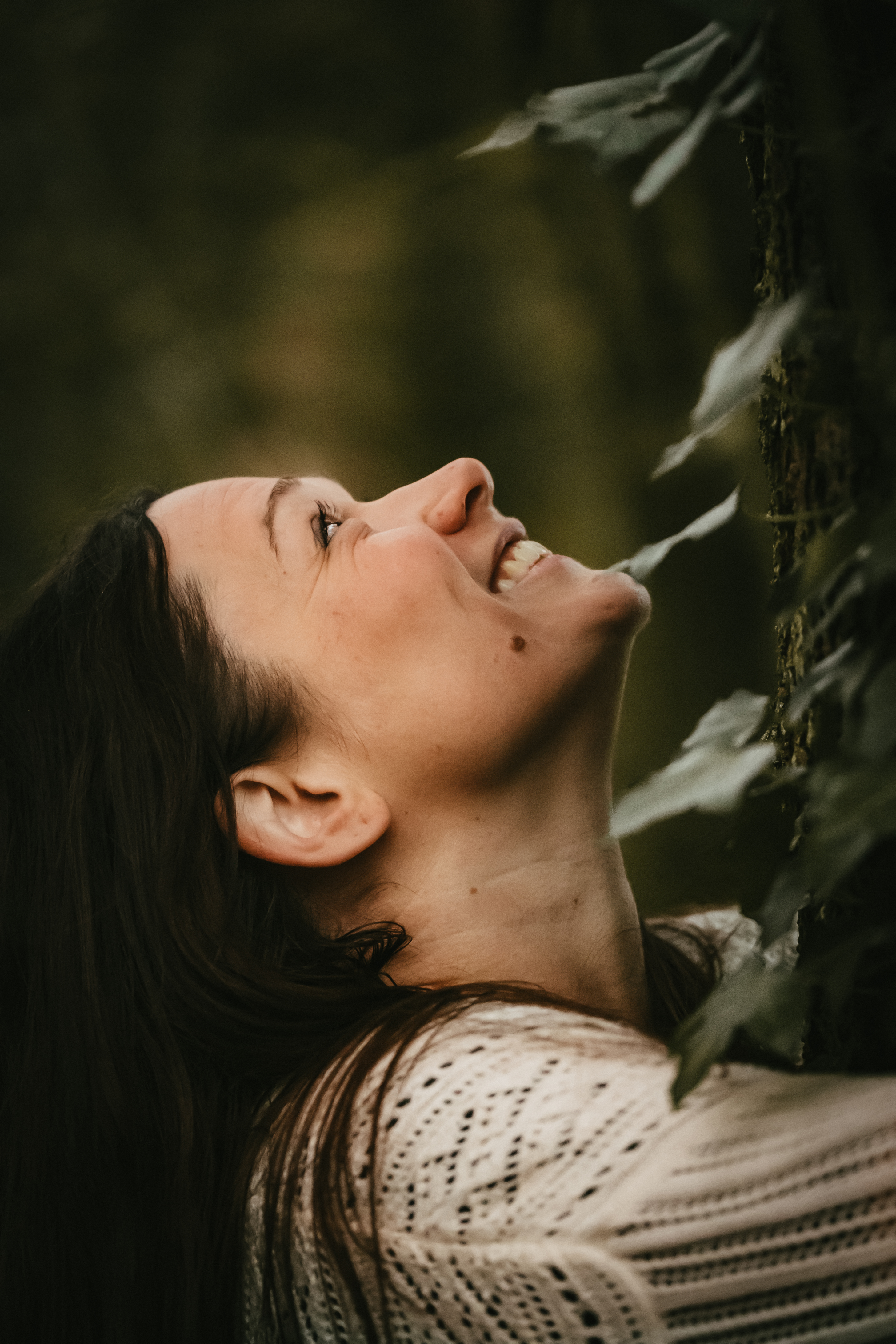 Photographe Bressuire