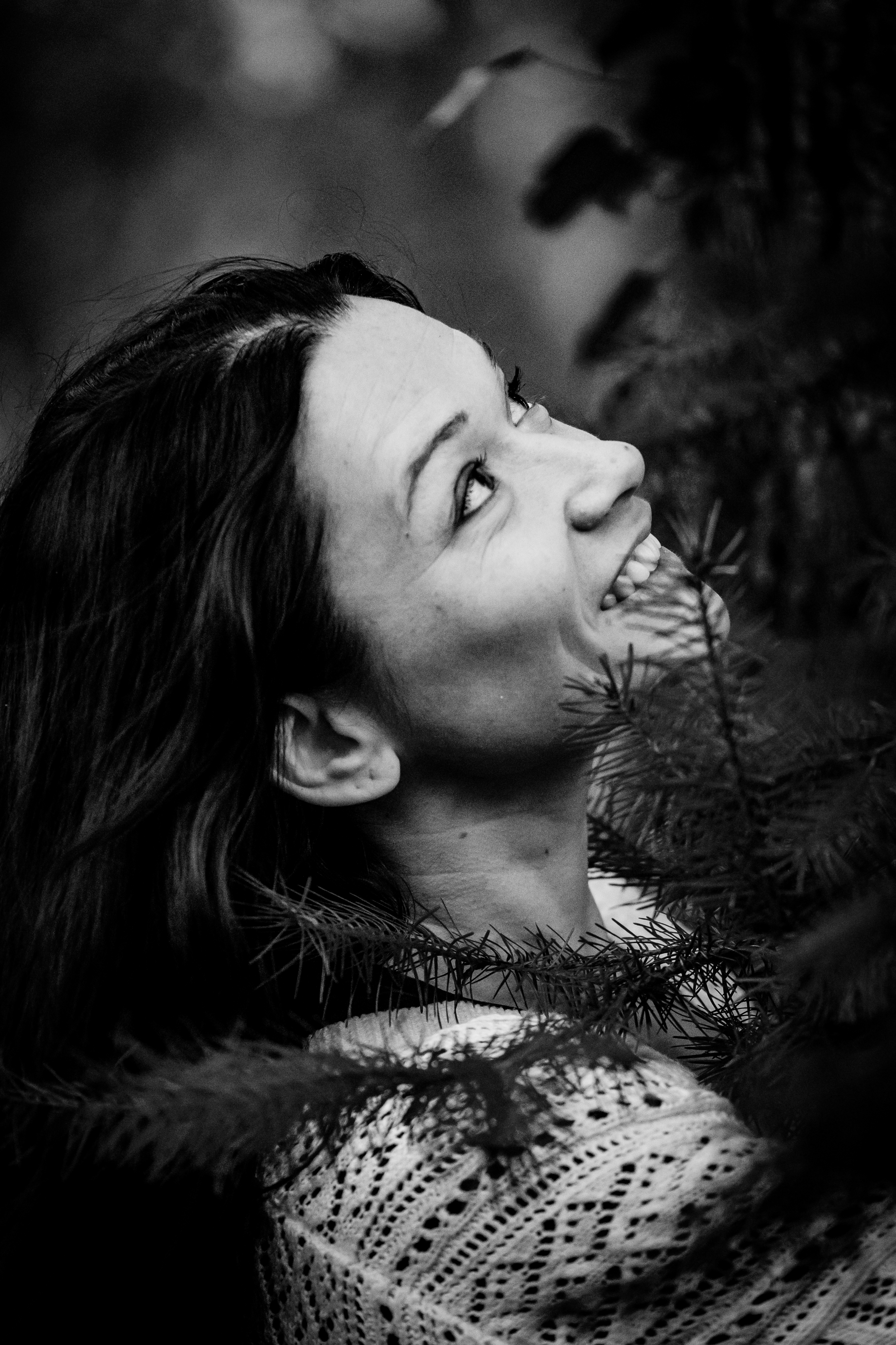 Photographe Bressuire